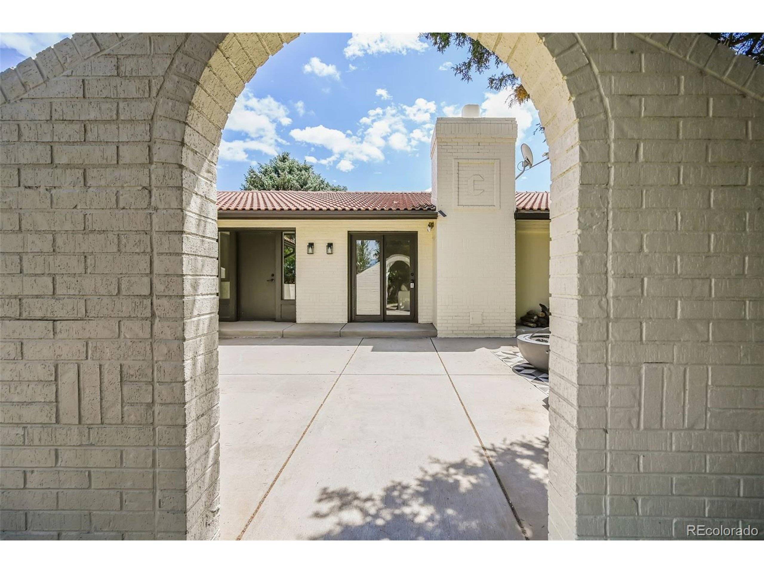 Colorado Springs, CO 80925,3533 Saguaro Cir