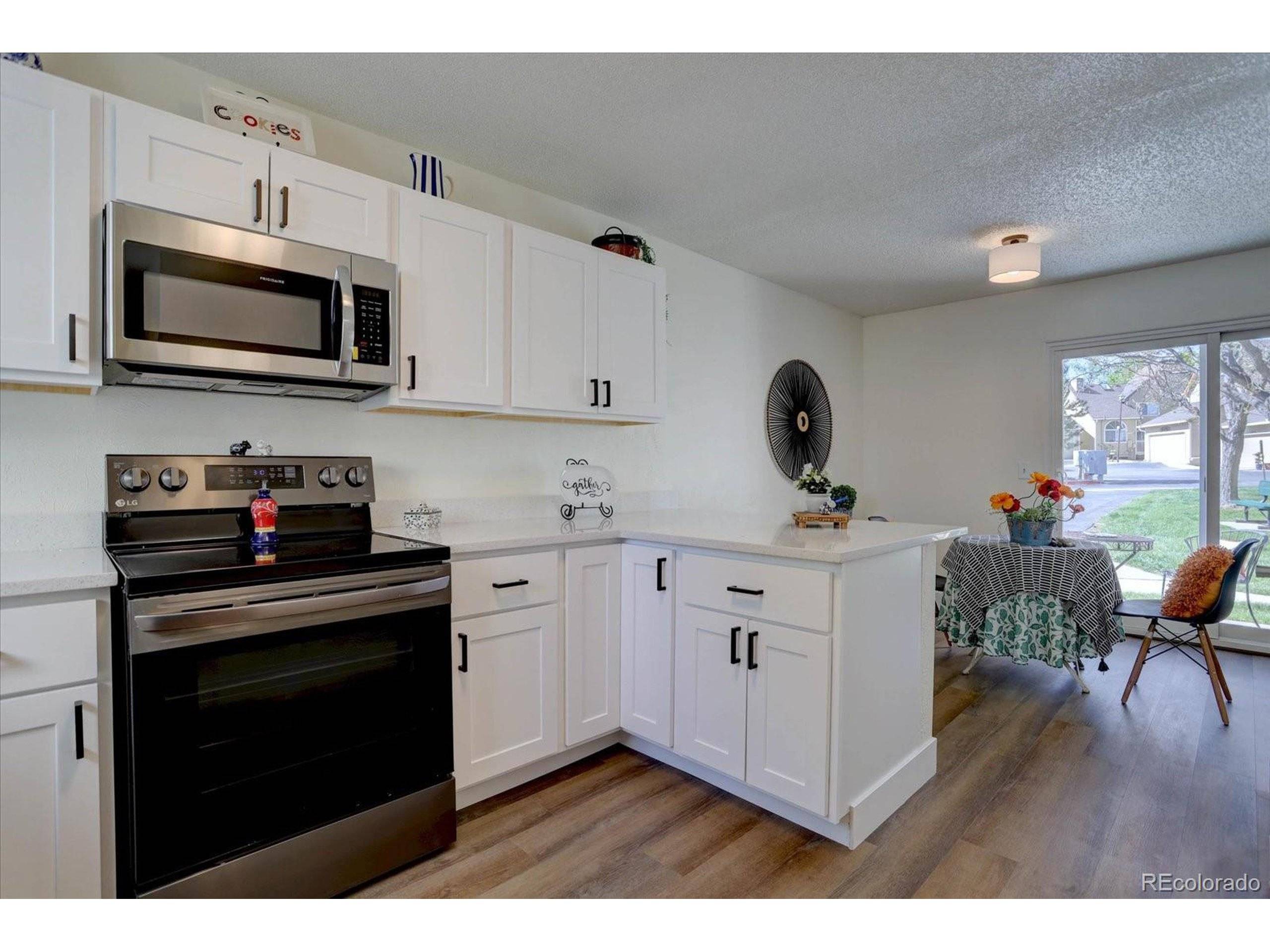 Littleton, CO 80127,10359 W Fair Ave #F