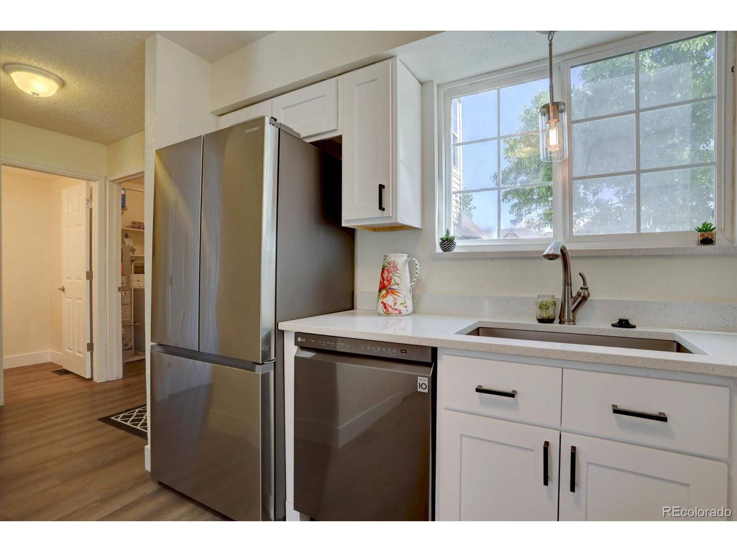 Littleton, CO 80127,10359 W Fair Ave #F