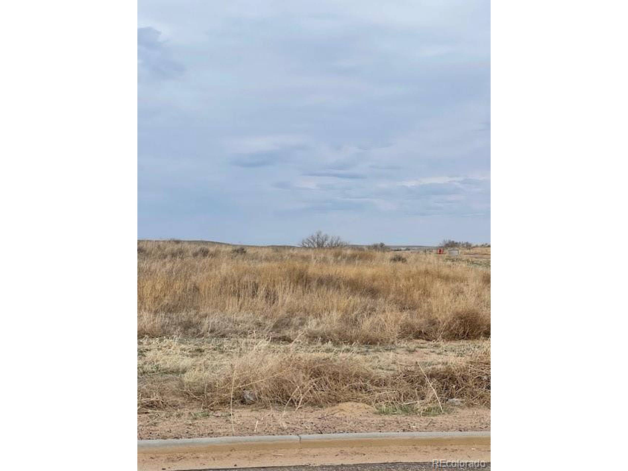 Wray, CO 80758,Lot 10