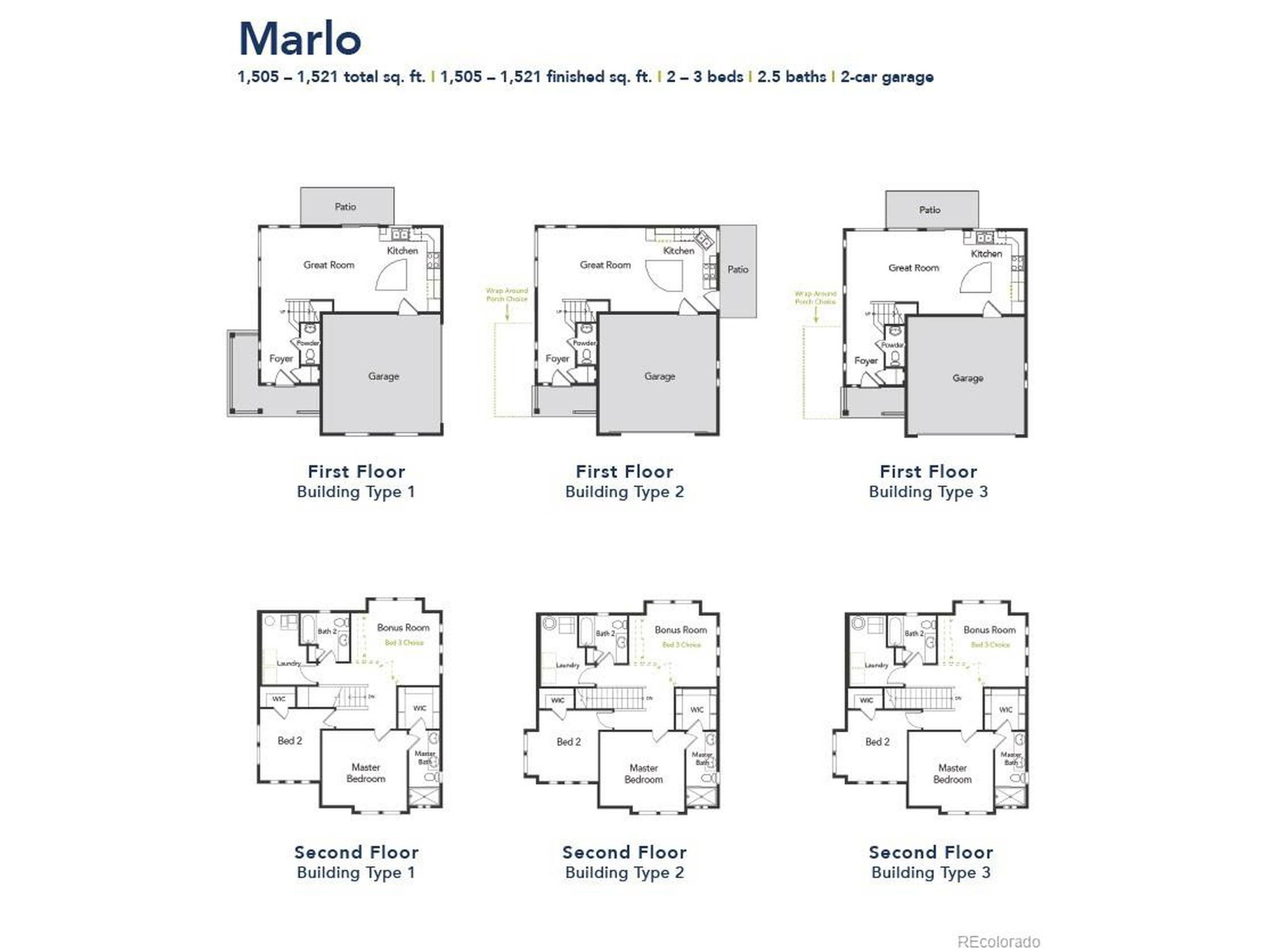 Commerce City, CO 80022,Address not disclosed