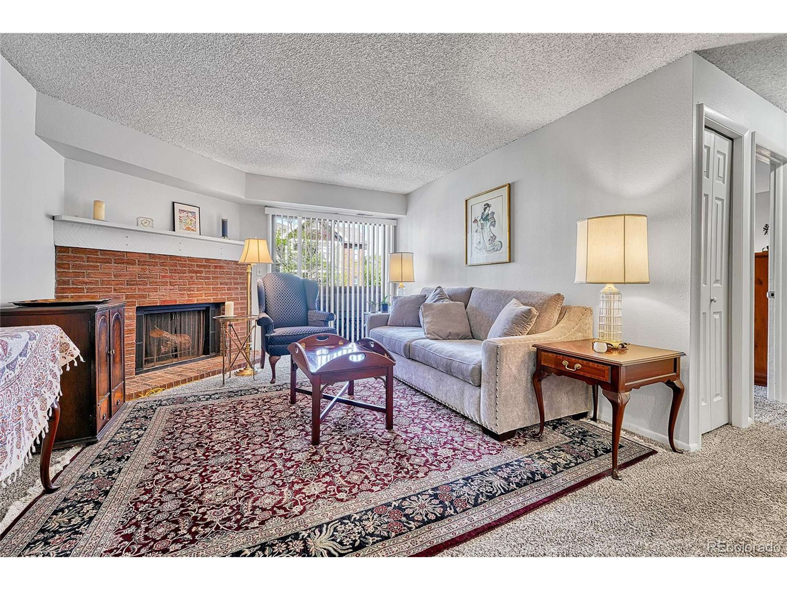 Aurora, CO 80011,14226 E 1st Dr #B10