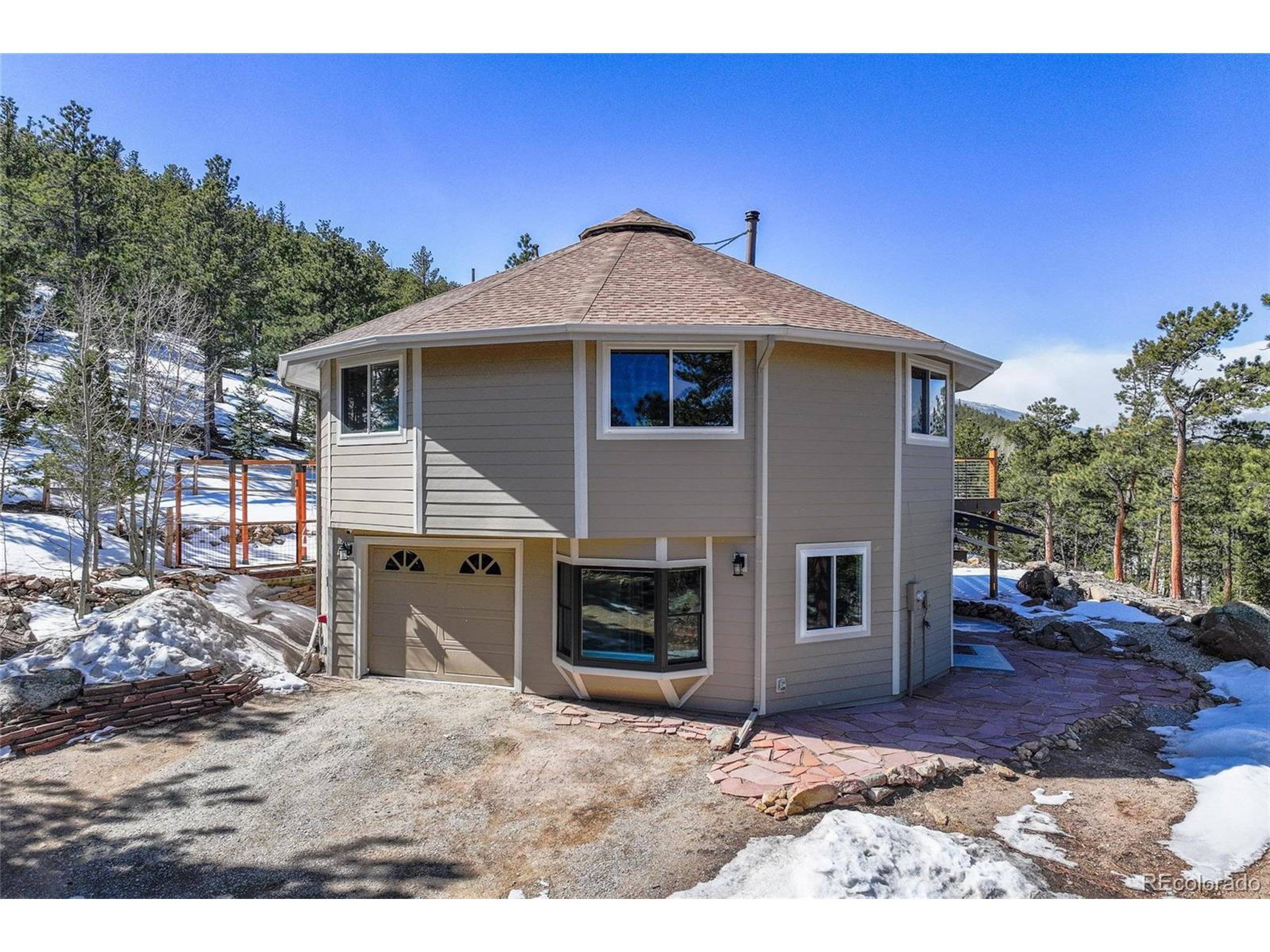 Lyons, CO 80540,10 Kittle Ct