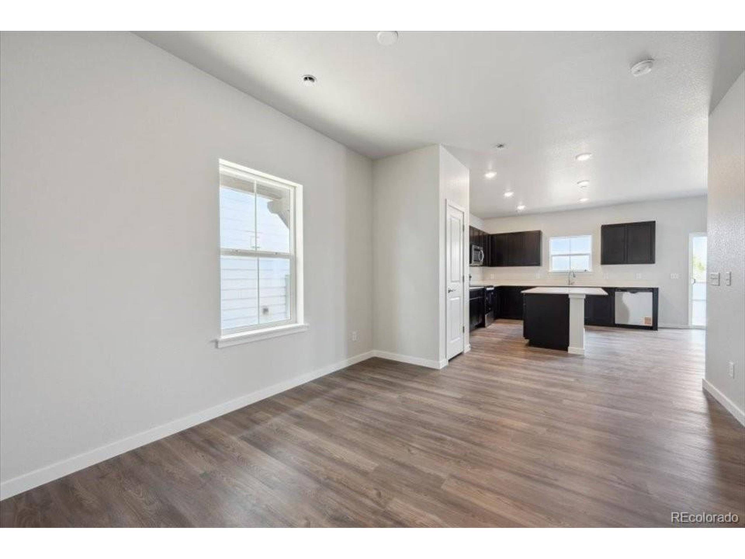 Commerce City, CO 80022,19059 E 94th Pl