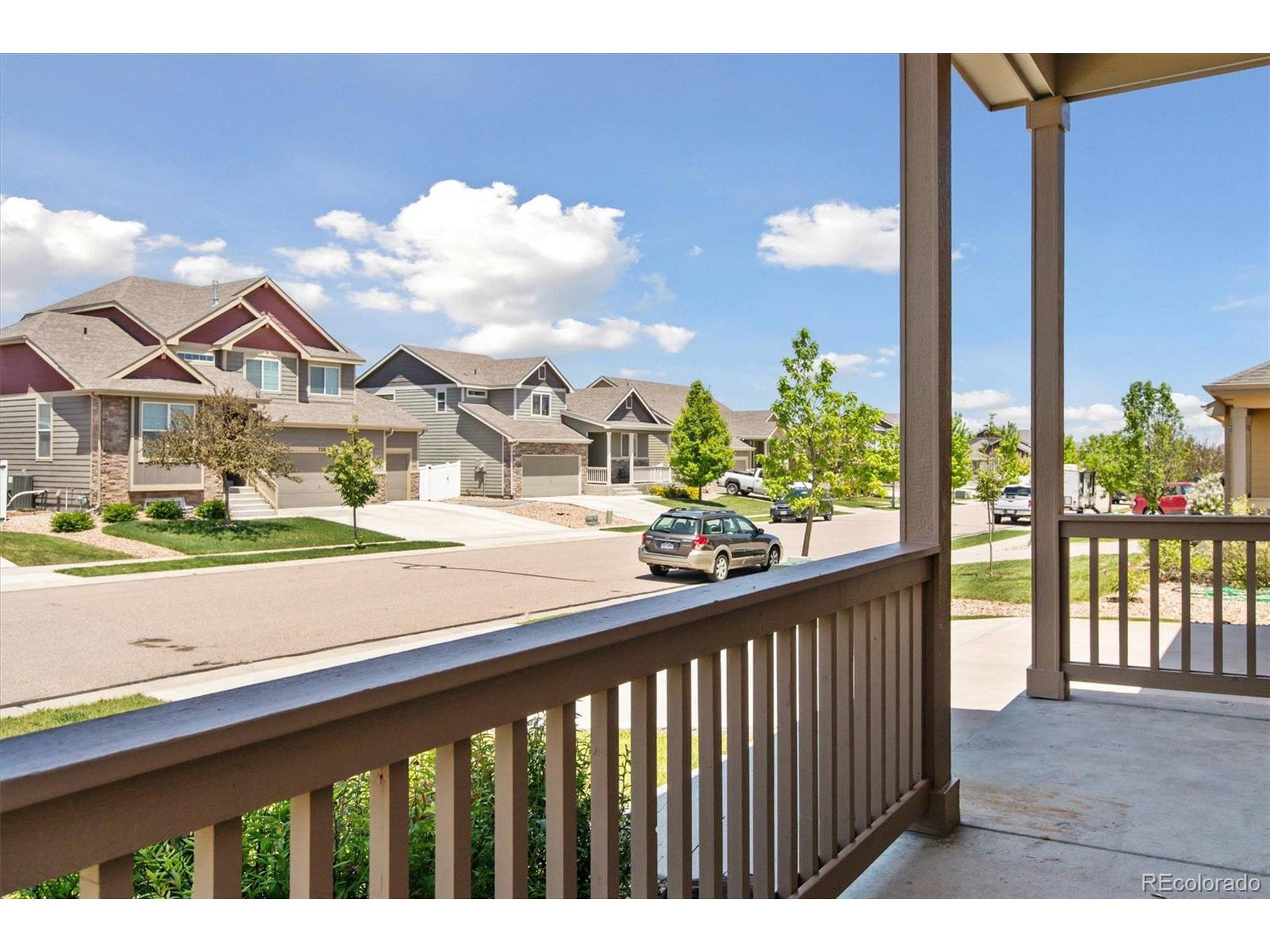 Severance, CO 80550,727 Elk Mountain Dr
