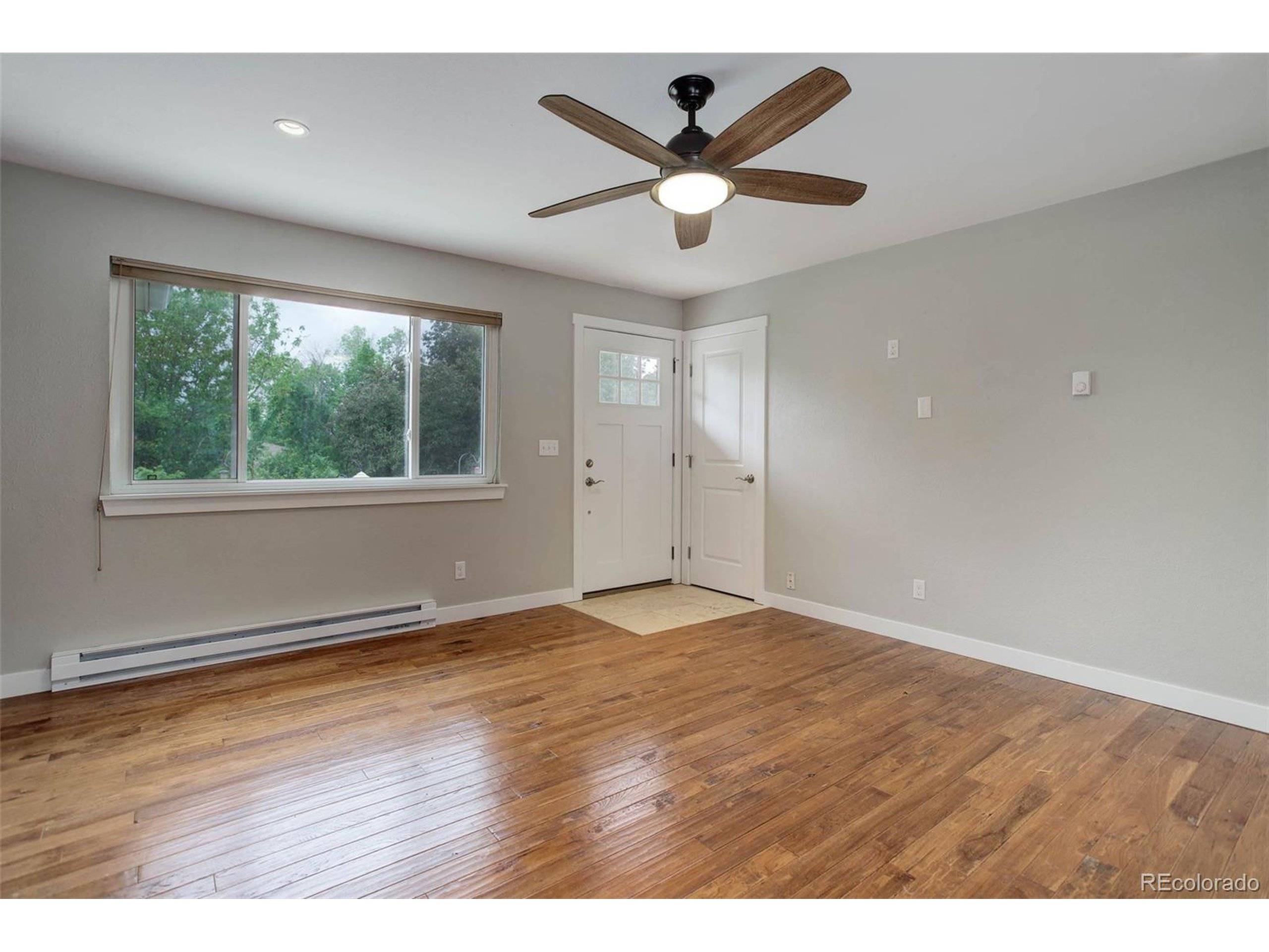 Arvada, CO 80004,9743 W 67th Pl
