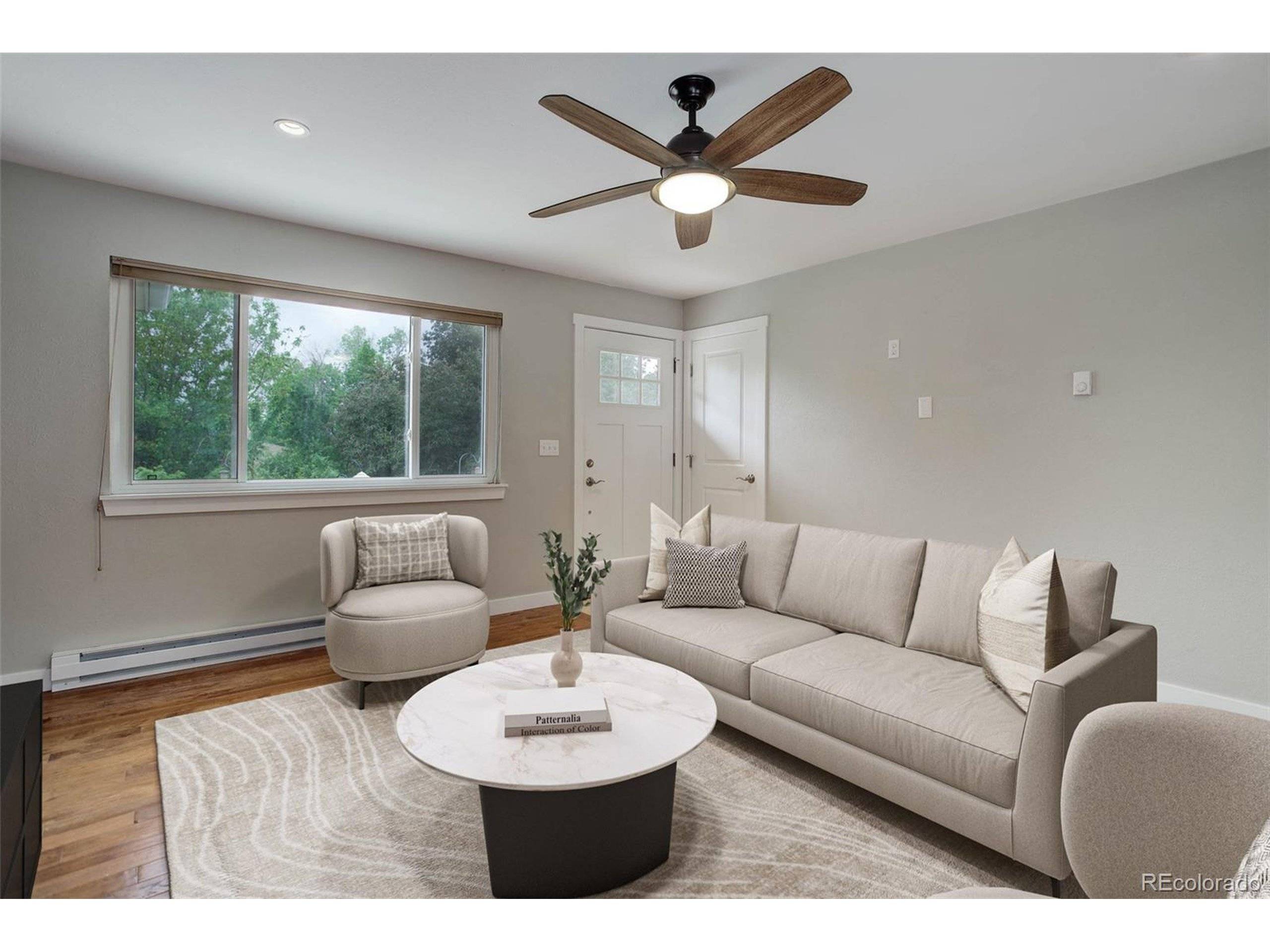 Arvada, CO 80004,9743 W 67th Pl