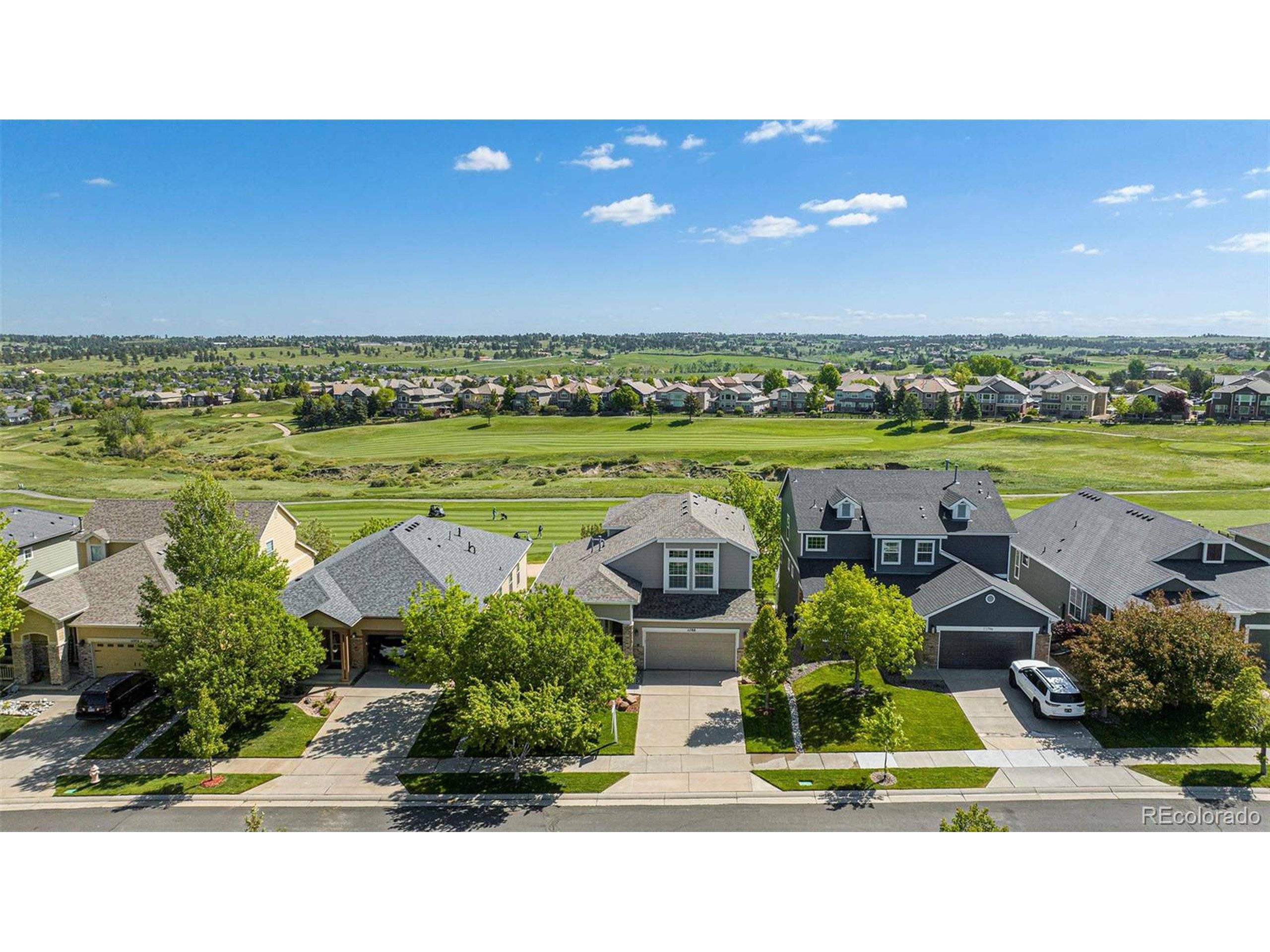 Parker, CO 80138,11788 Mill Valley St