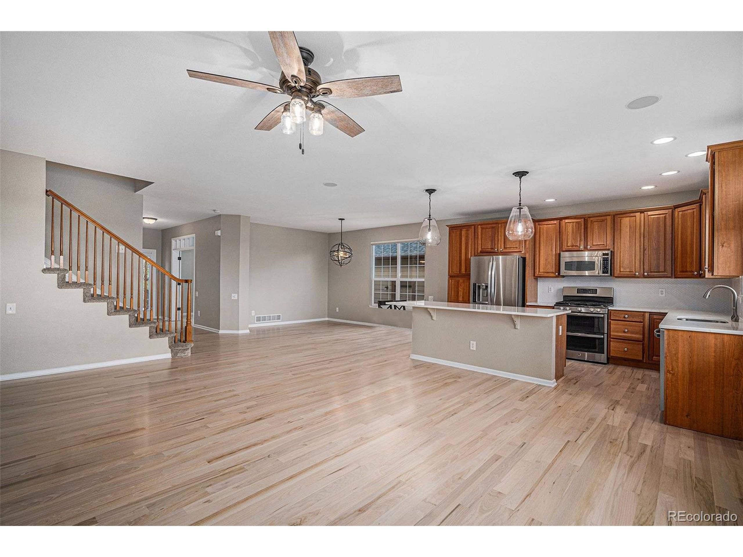 Parker, CO 80138,11788 Mill Valley St