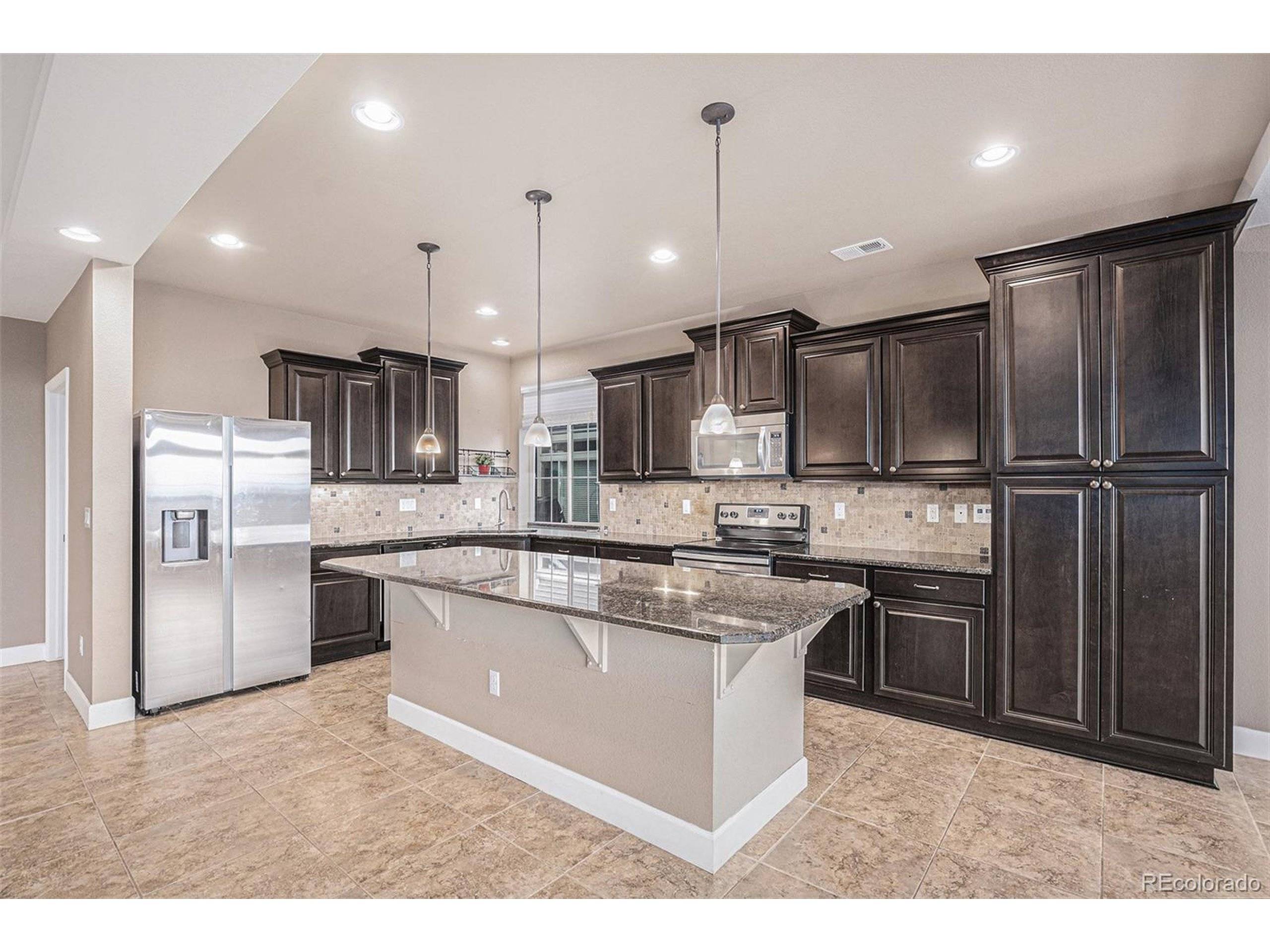 Denver, CO 80249,5521 Ensenada St