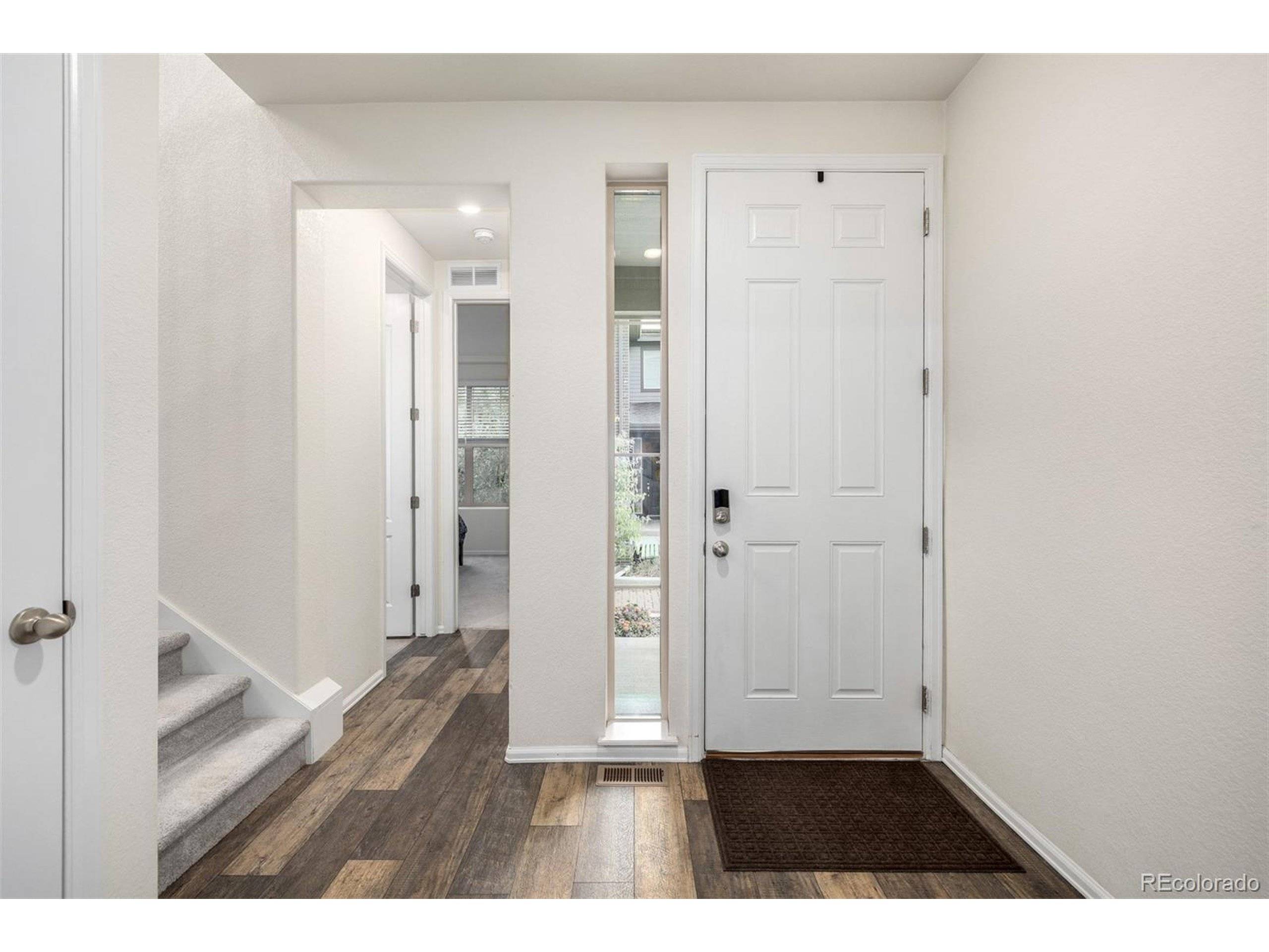 Littleton, CO 80125,9723 Bennett Peak St