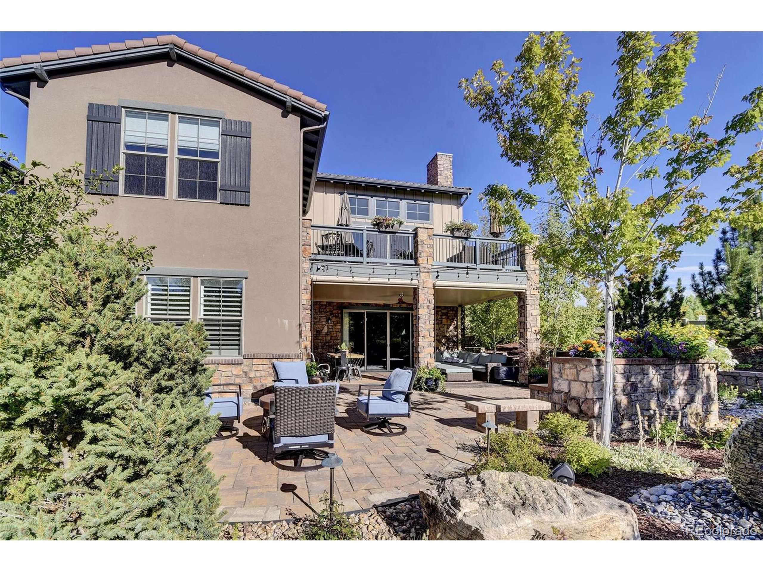Highlands Ranch, CO 80126,10553 Fairhurst Way