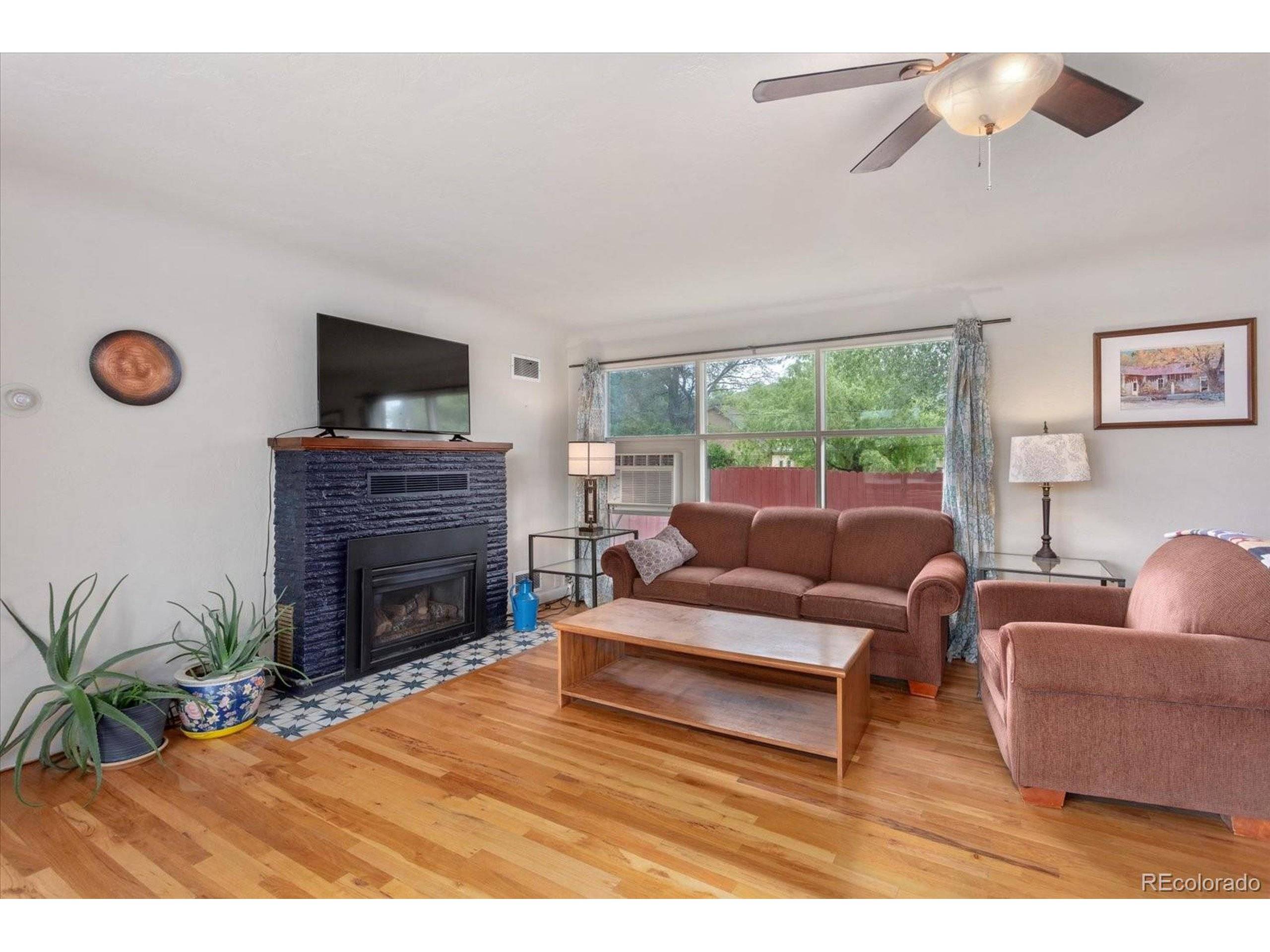 Salida, CO 81201,211 Grant St