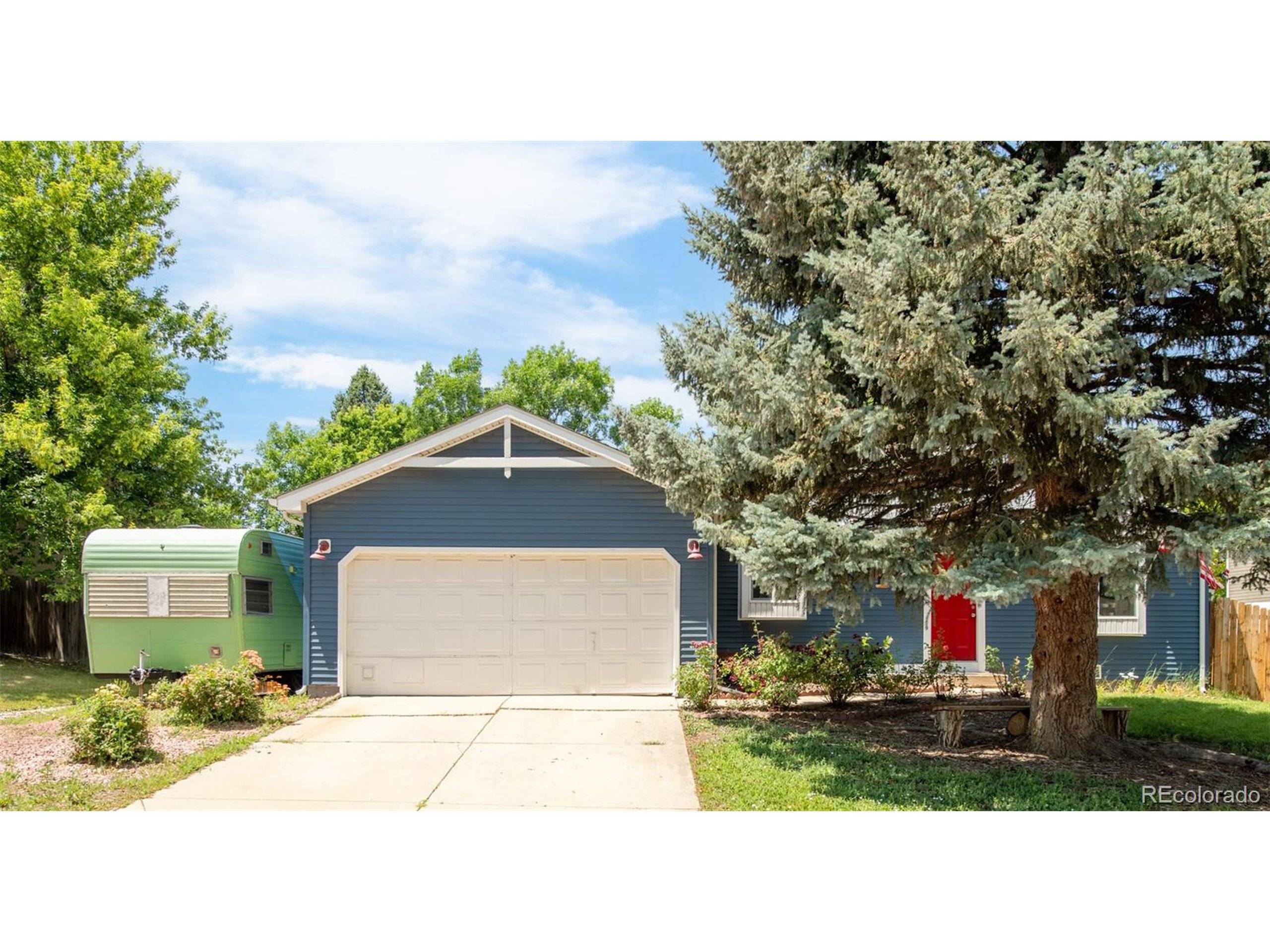 Thornton, CO 80241,12175 Birch St
