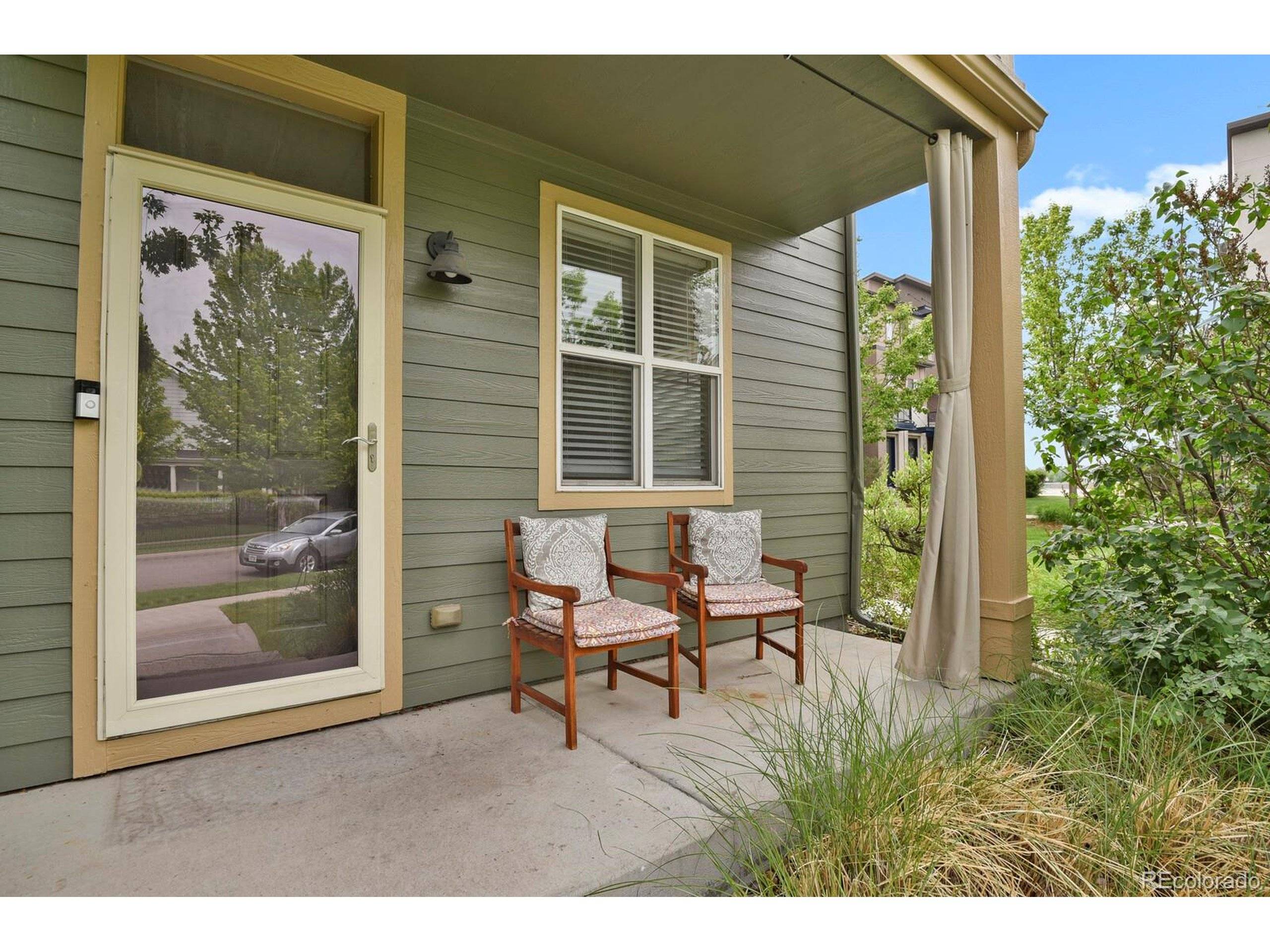 Denver, CO 80238,8260 E 24th Dr