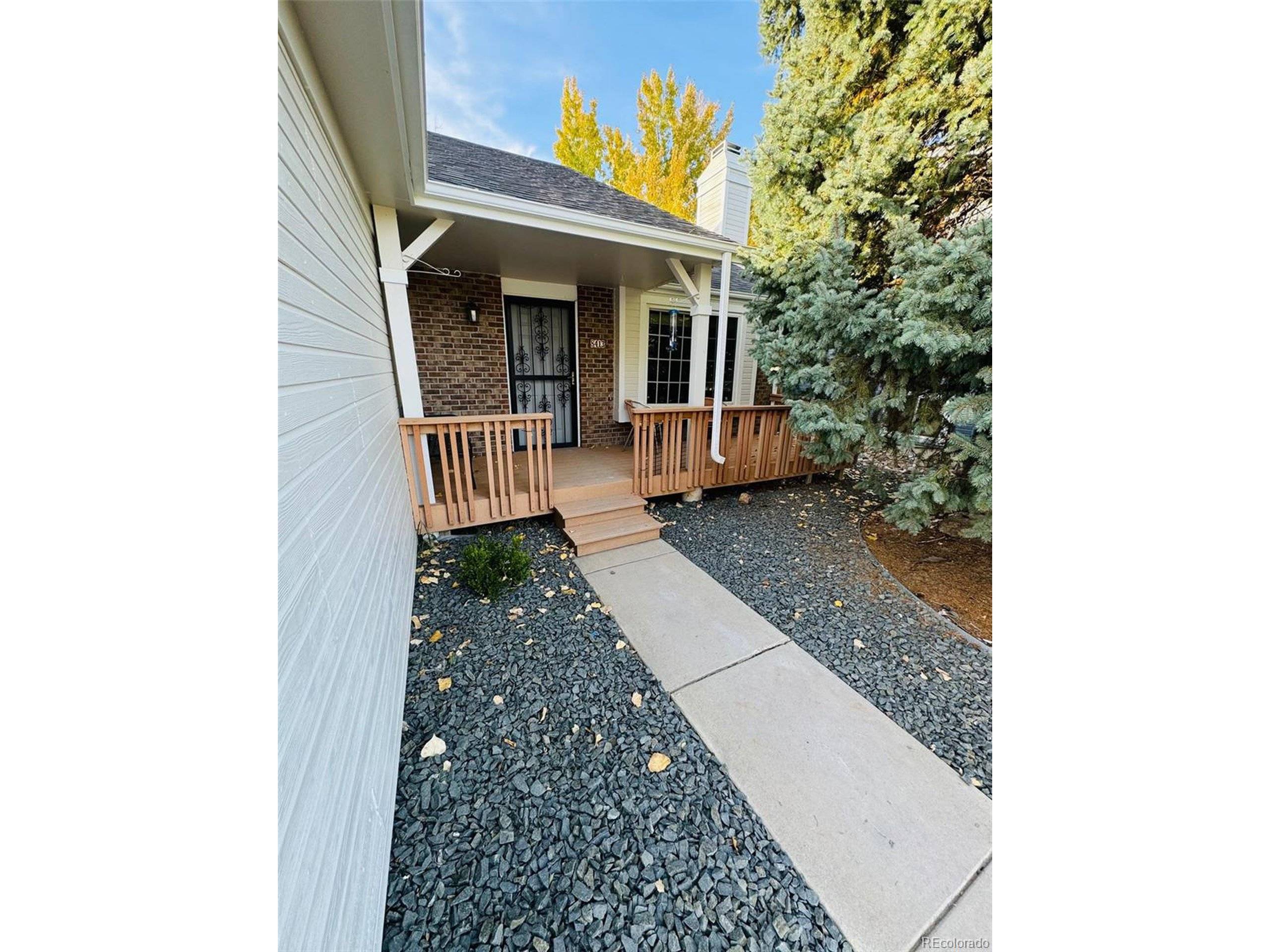 Parker, CO 80134,8413 Blazing Star Pl