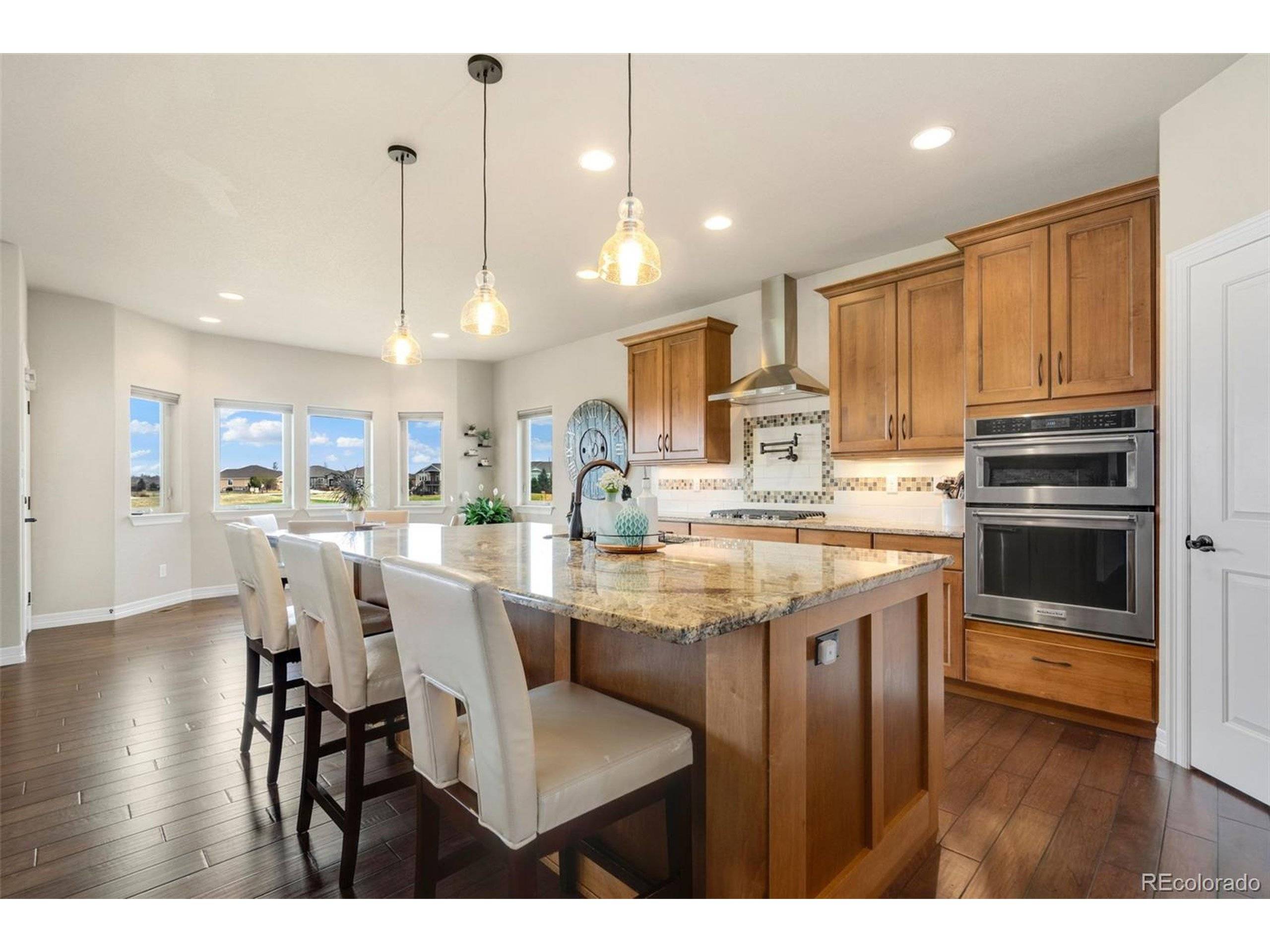 Windsor, CO 80550,5954 Black Lion Ct Ct