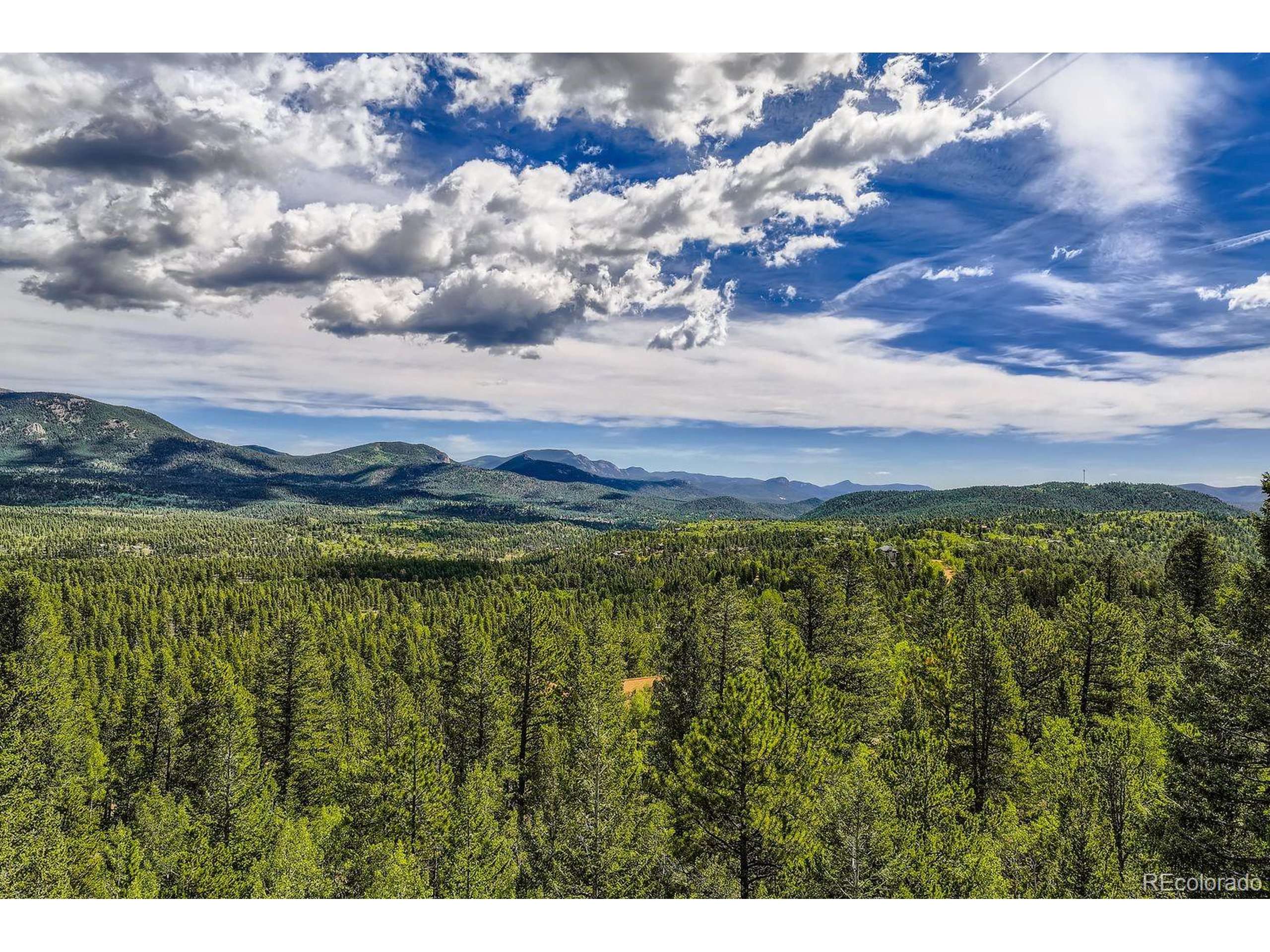 Bailey, CO 80421,1288 Royal Ridge Dr