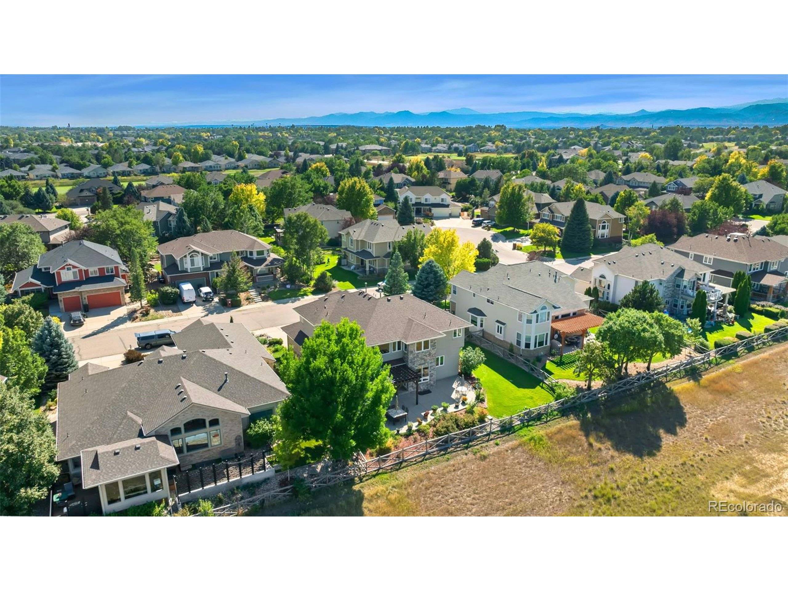 Longmont, CO 80504,1145 Wyndemere Cir