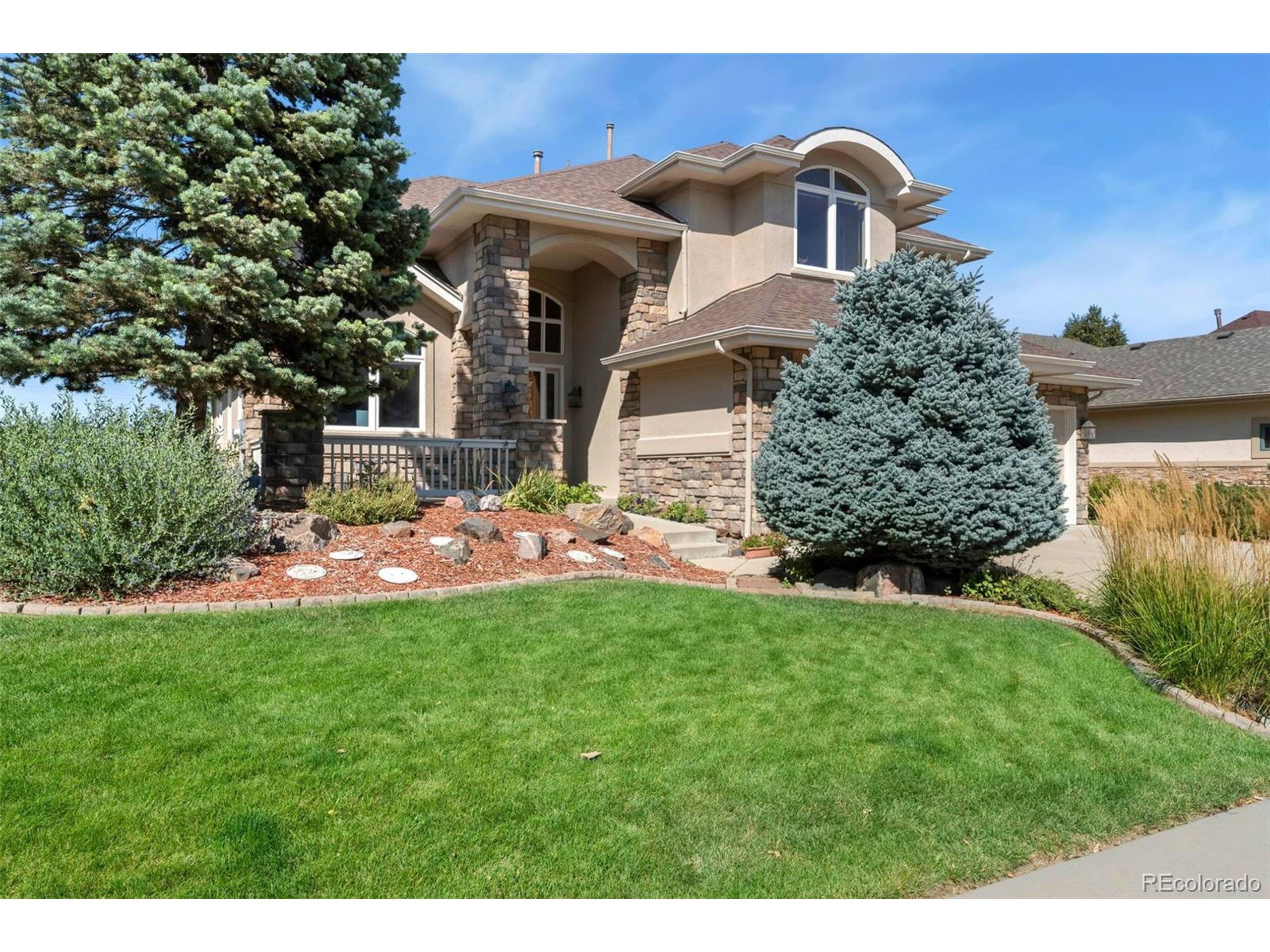 Longmont, CO 80504,1145 Wyndemere Cir