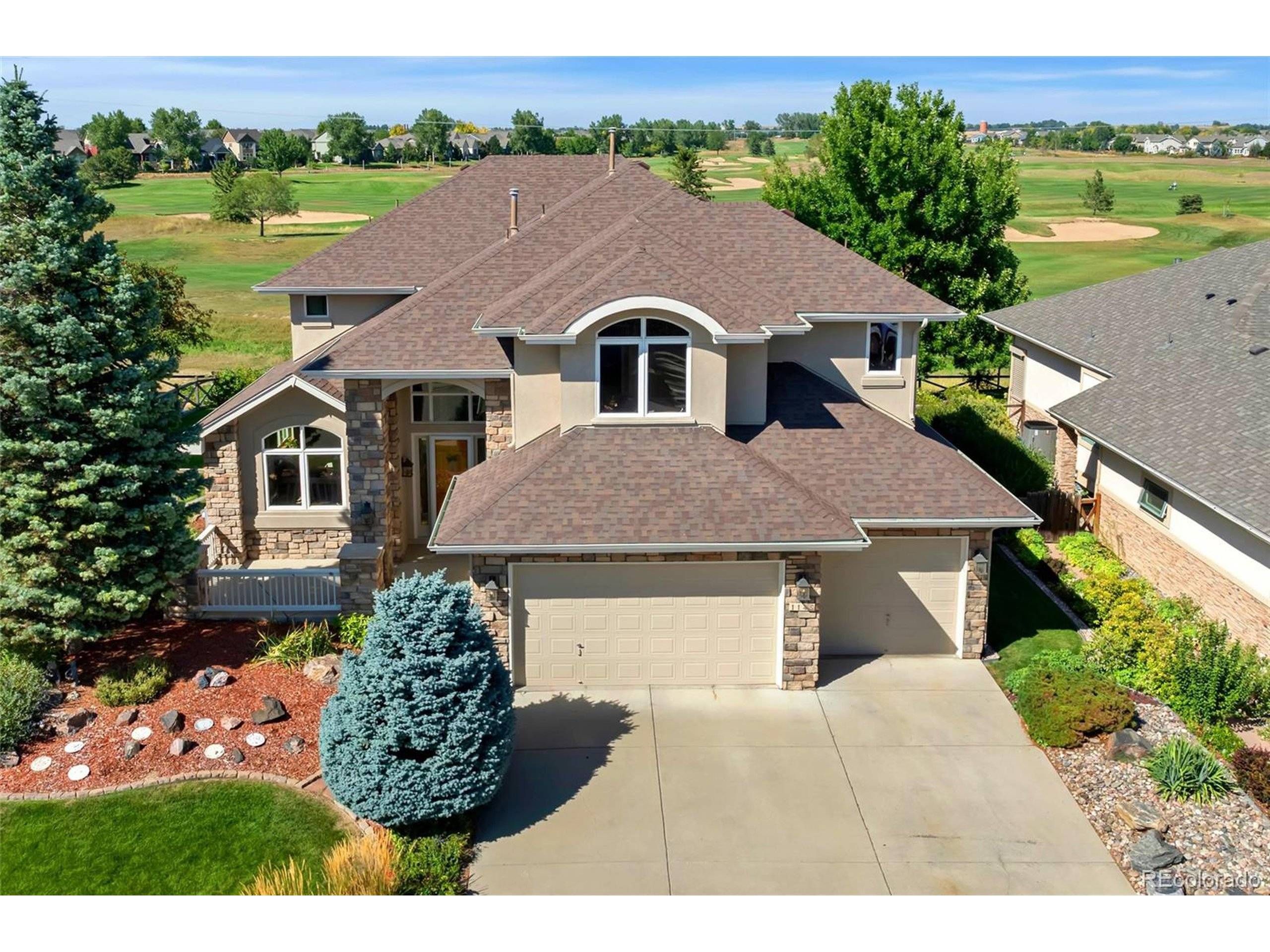 Longmont, CO 80504,1145 Wyndemere Cir