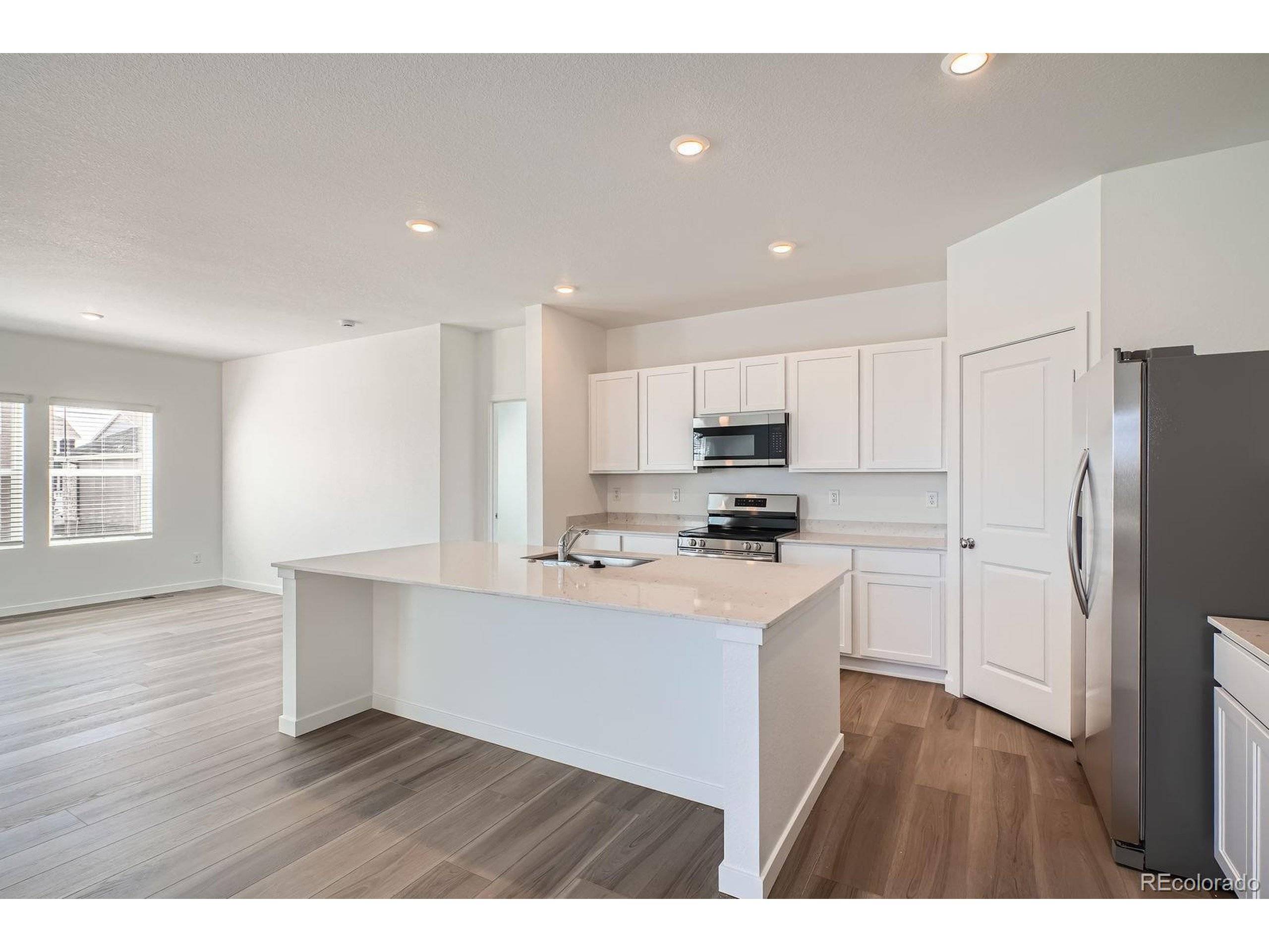 Thornton, CO 80602,15286 Fillmore St