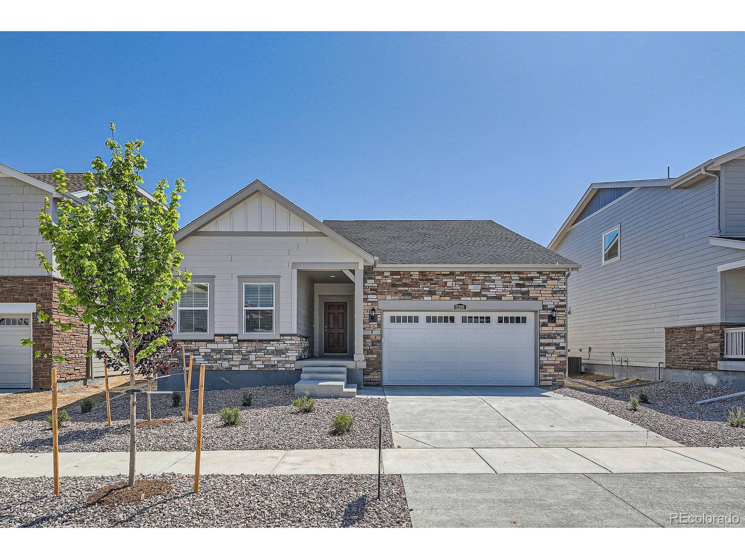 Thornton, CO 80602,15286 Fillmore St