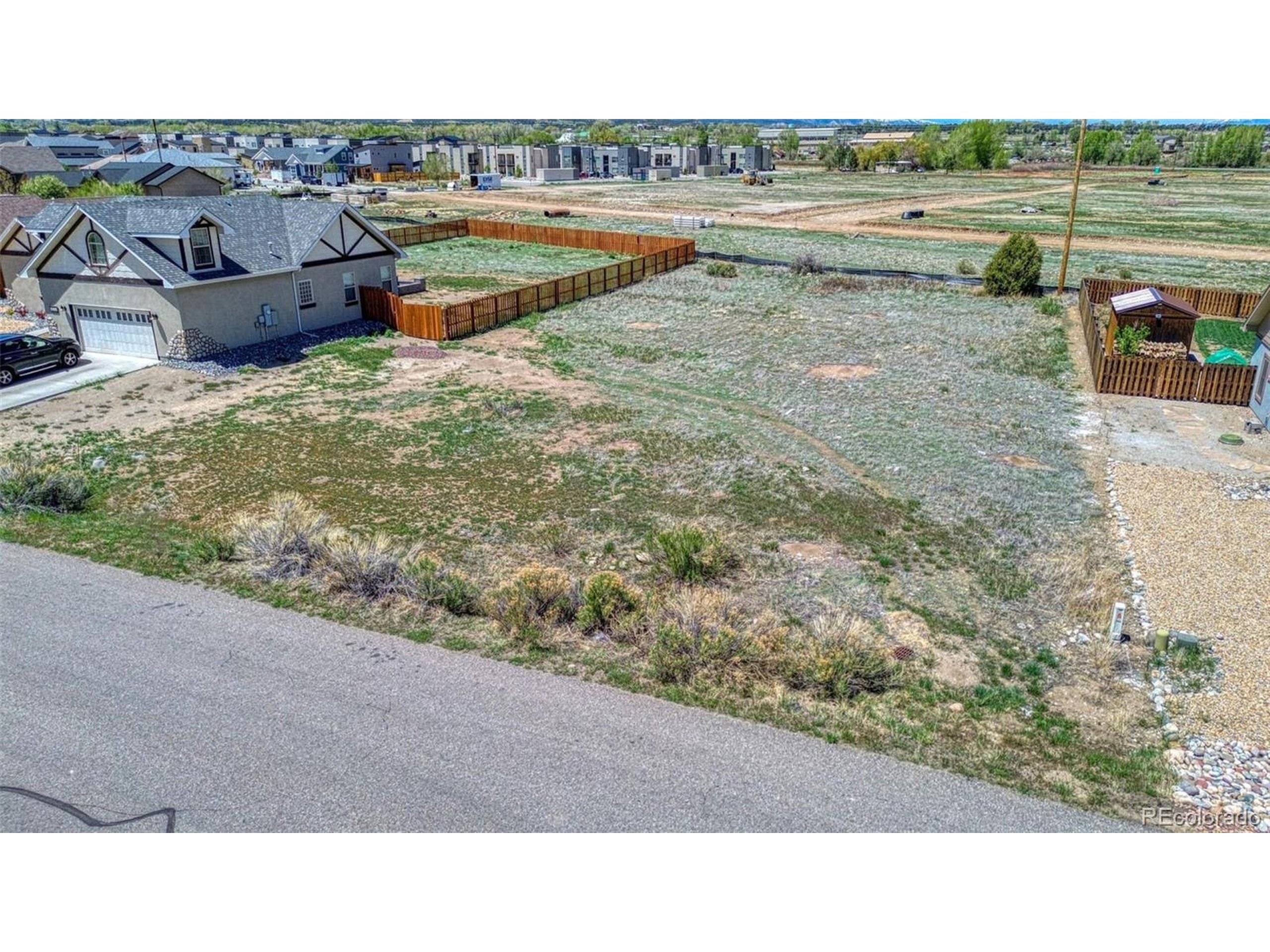 Poncha Springs, CO 81242,2102 E Ouray Ave