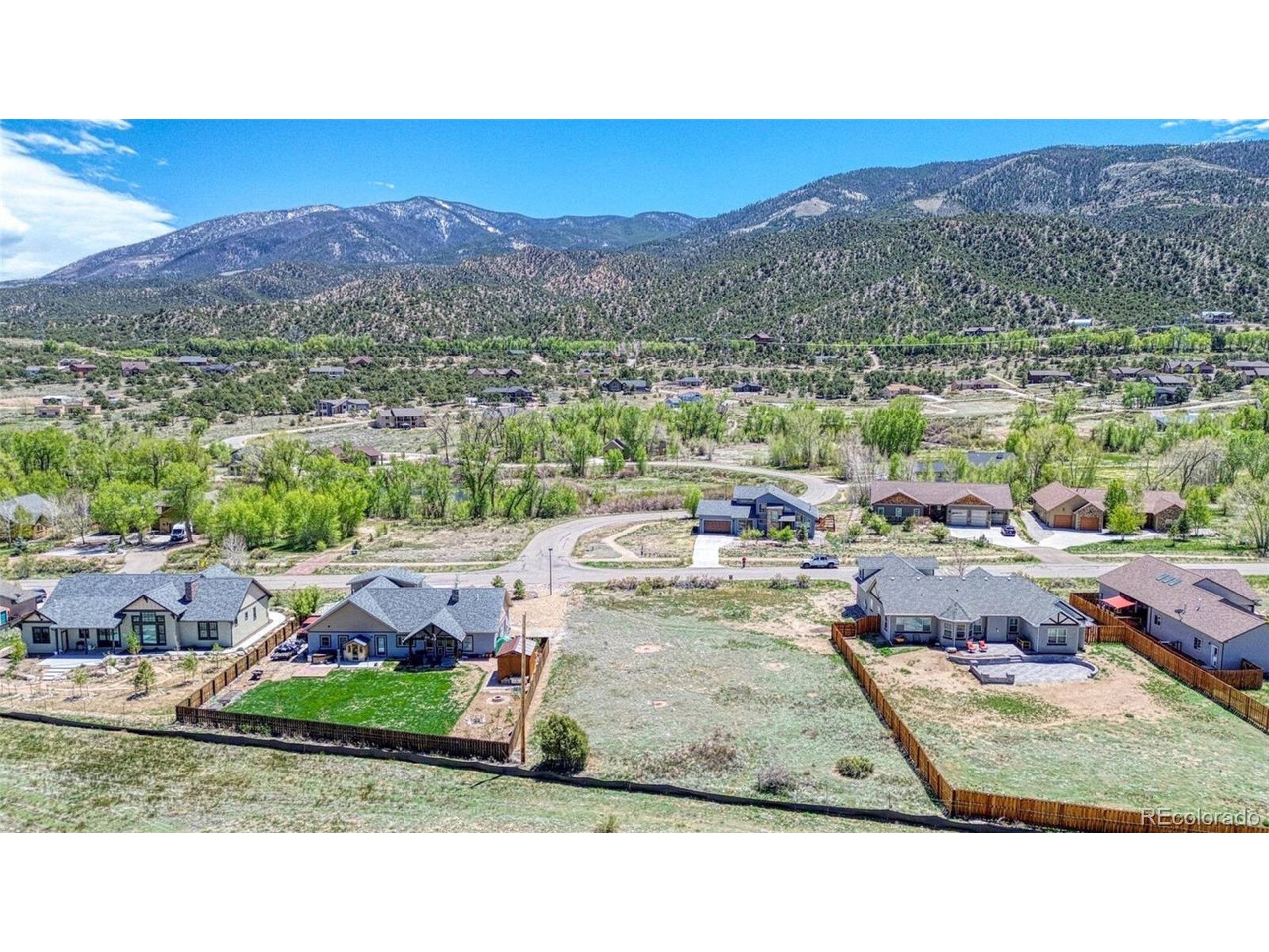 Poncha Springs, CO 81242,2102 E Ouray Ave