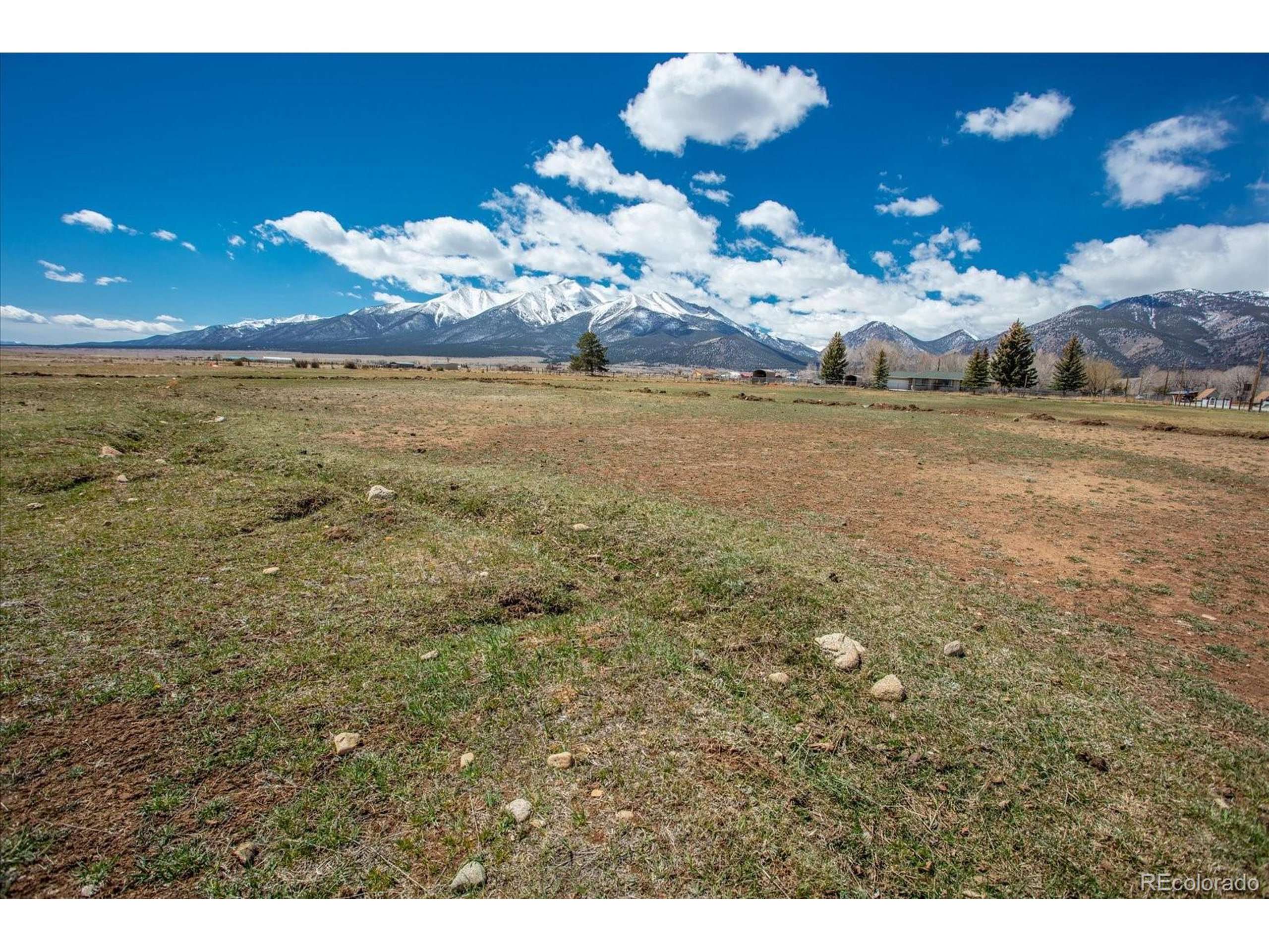 Buena Vista, CO 81211,15972 County Road 306