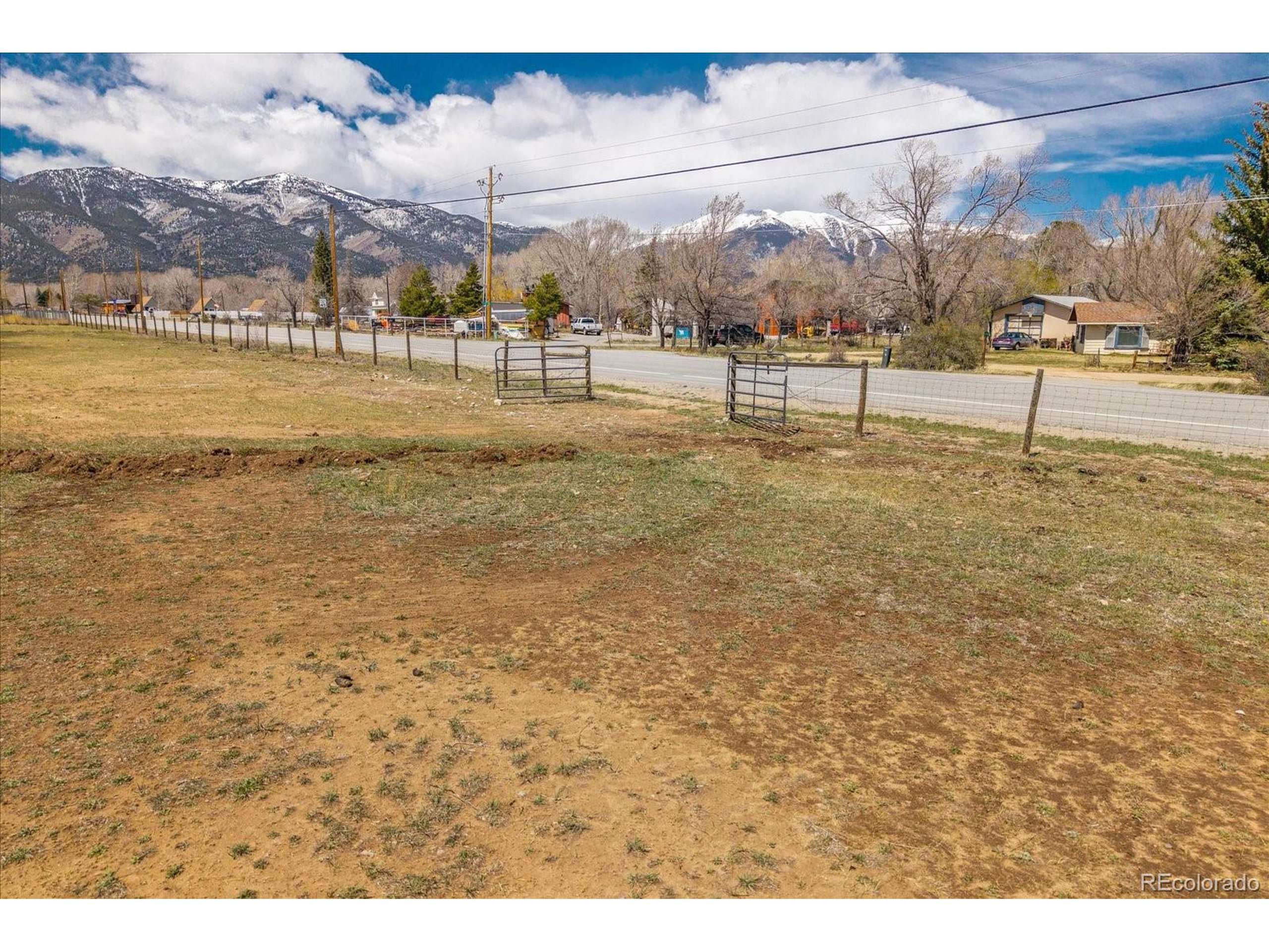 Buena Vista, CO 81211,15972 County Road 306