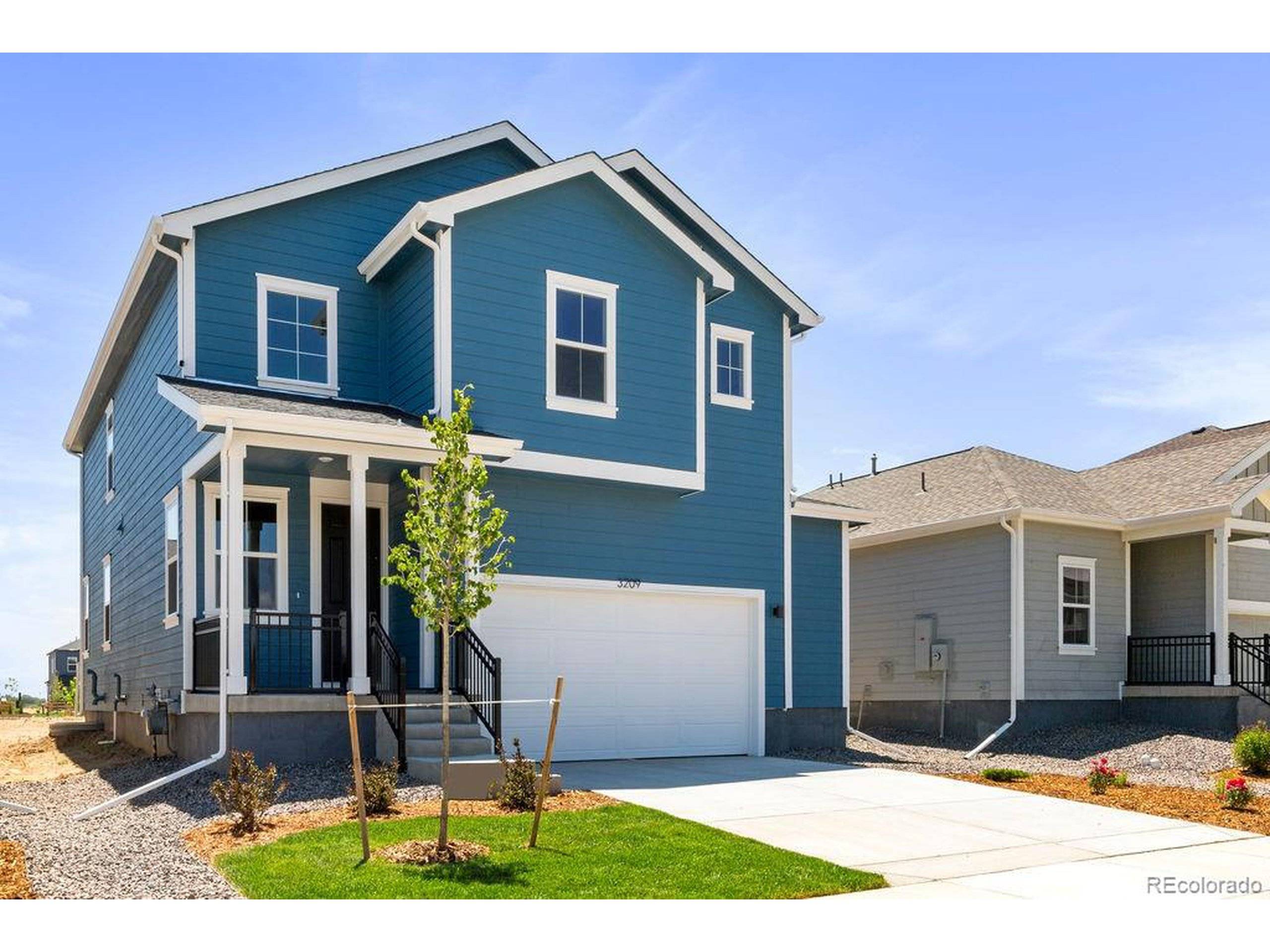 Fort Collins, CO 80524,Address not disclosed