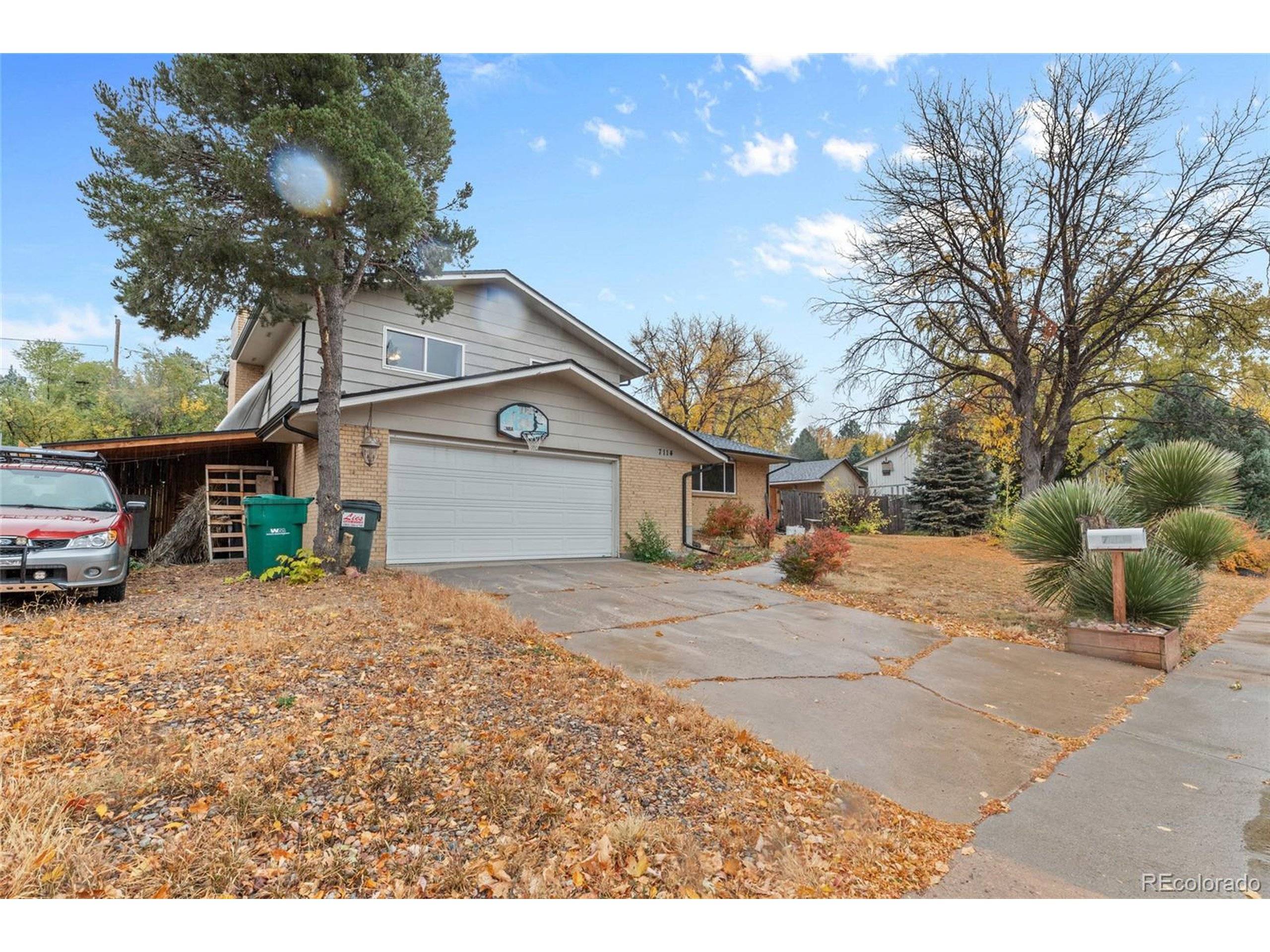 Littleton, CO 80120,7114 S Costilla St