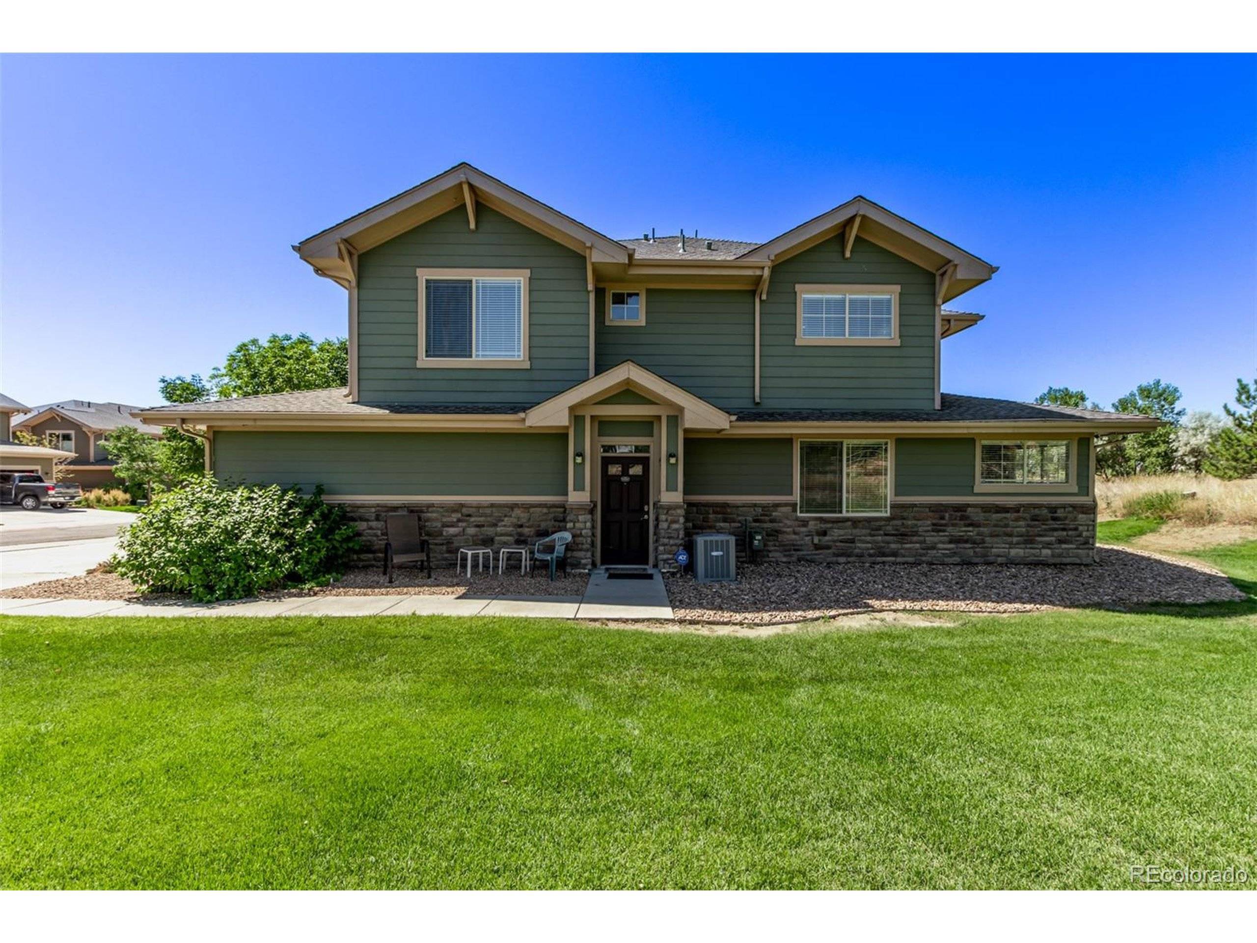 Thornton, CO 80229,9757 Dexter Ln