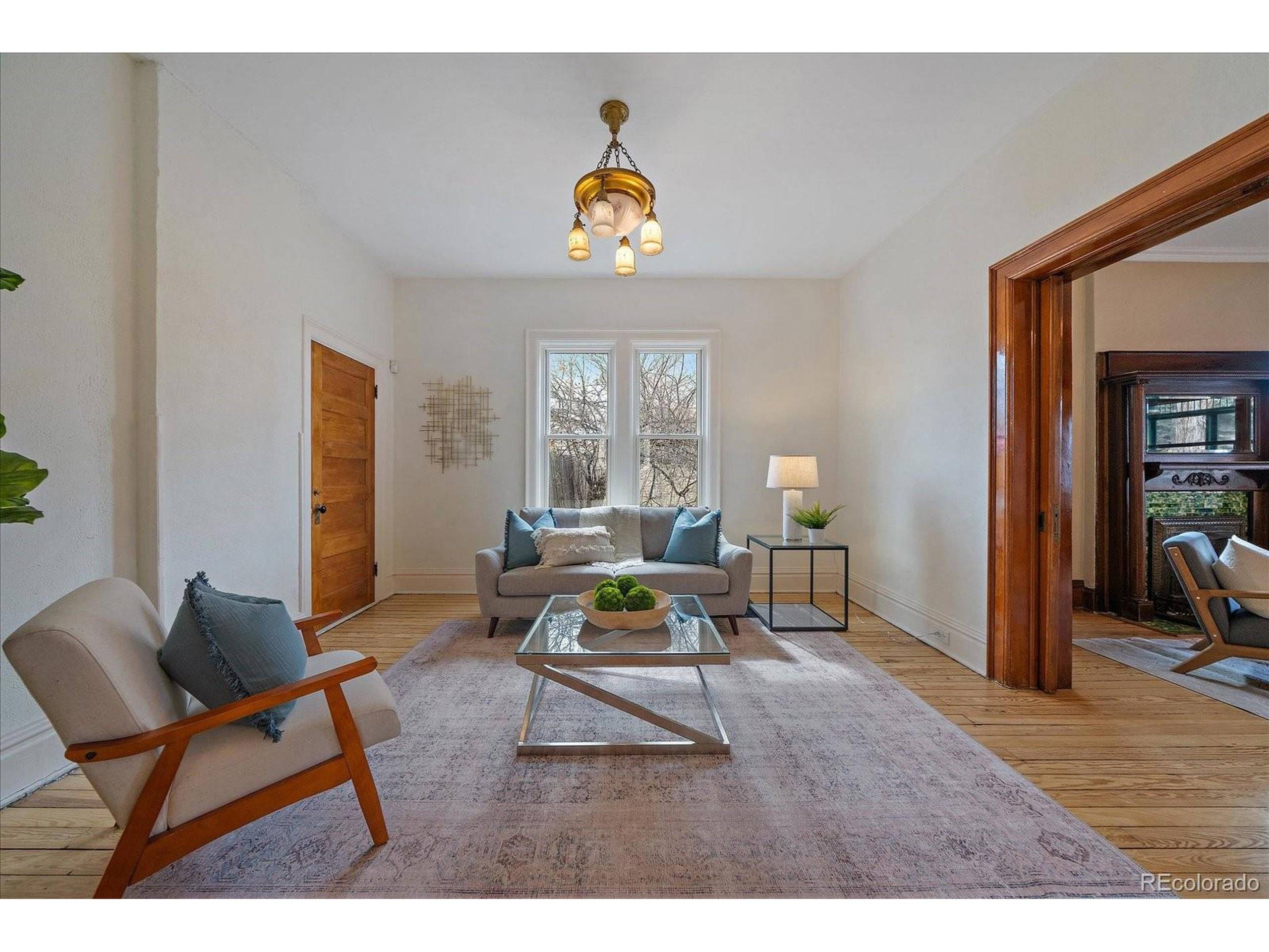 Denver, CO 80211,3764 Newton St