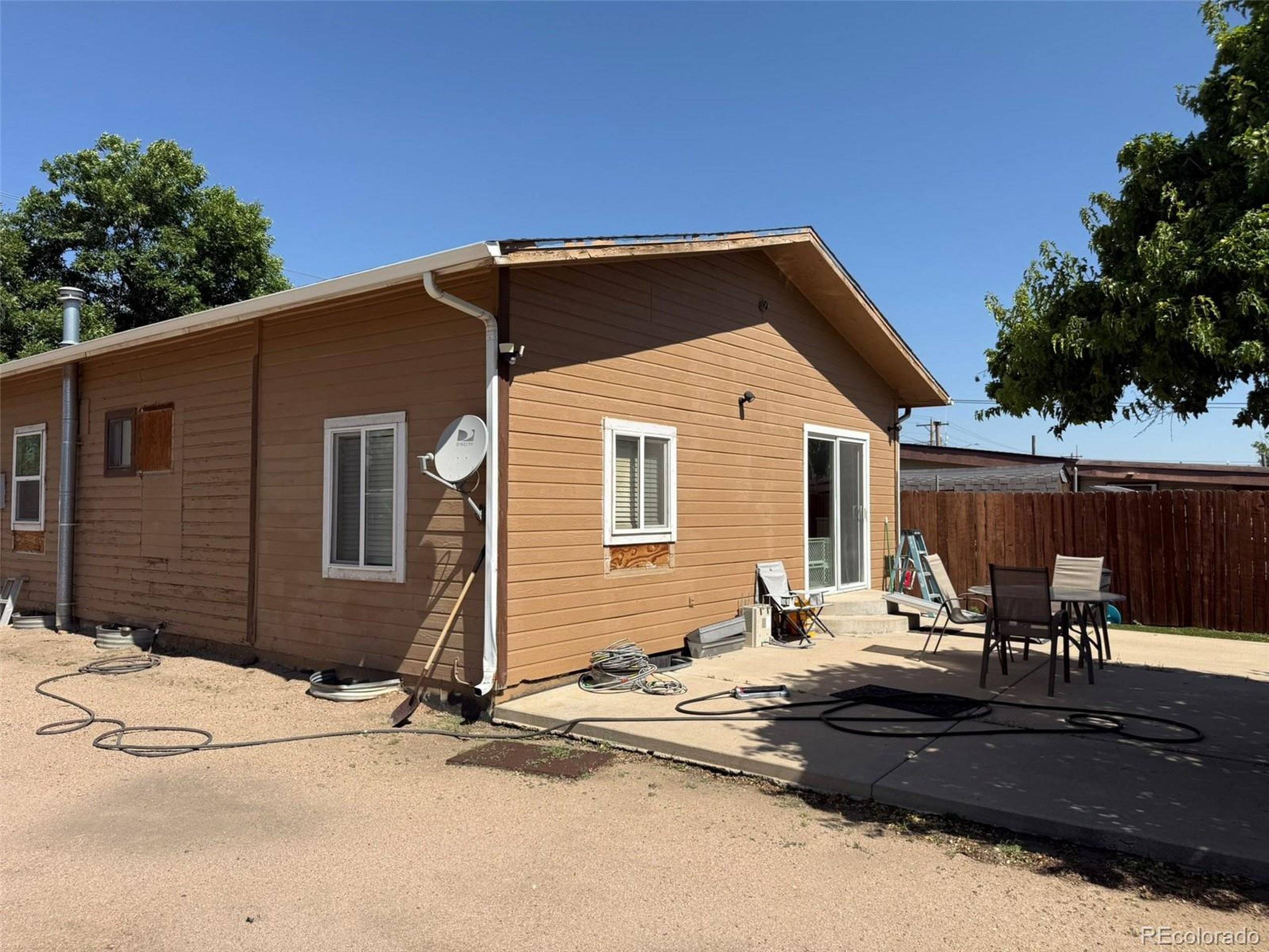 Fort Lupton, CO 80621,1000 Denver Ave