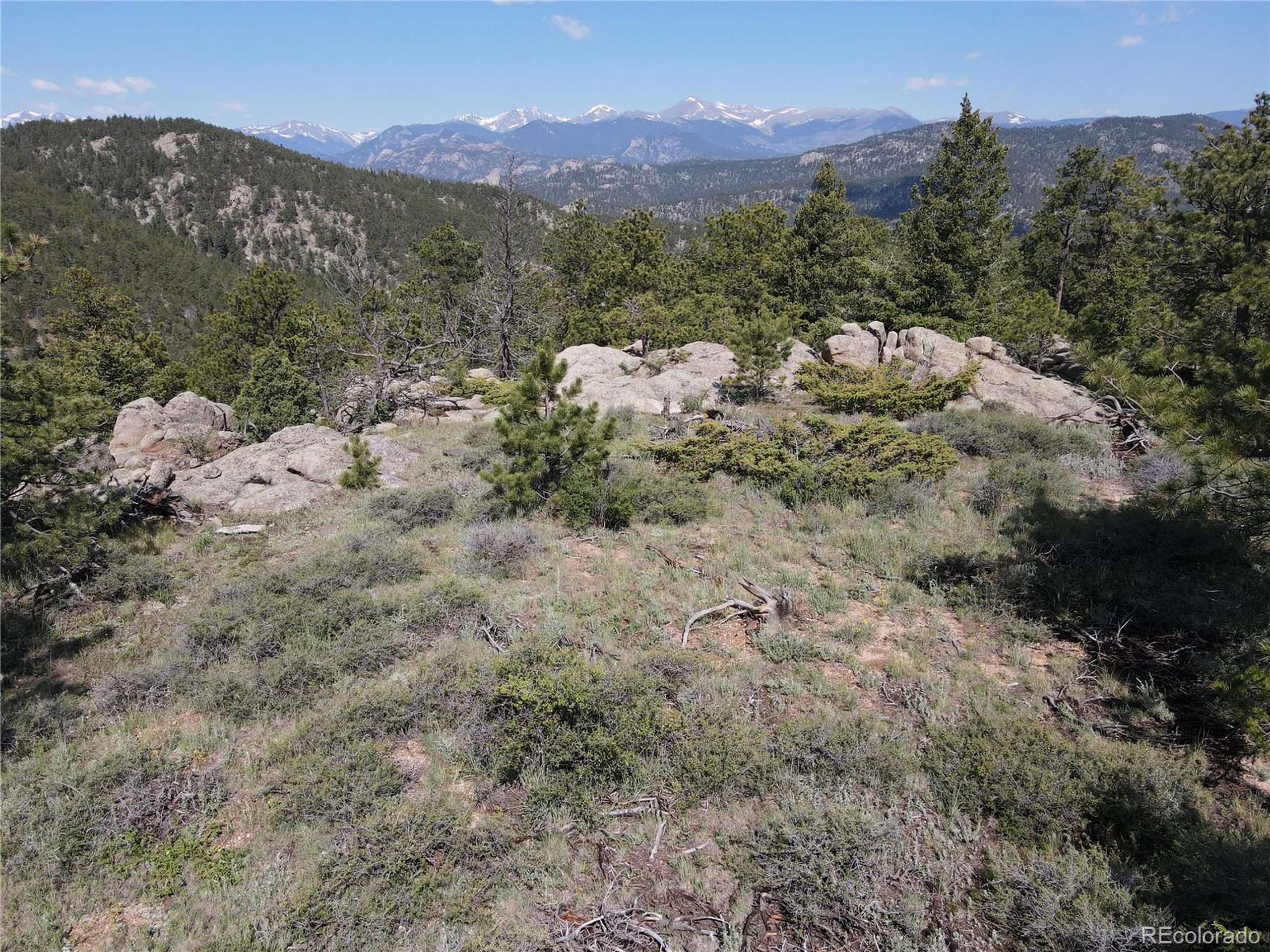Drake, CO 80515,591599 Soul Shine Rd