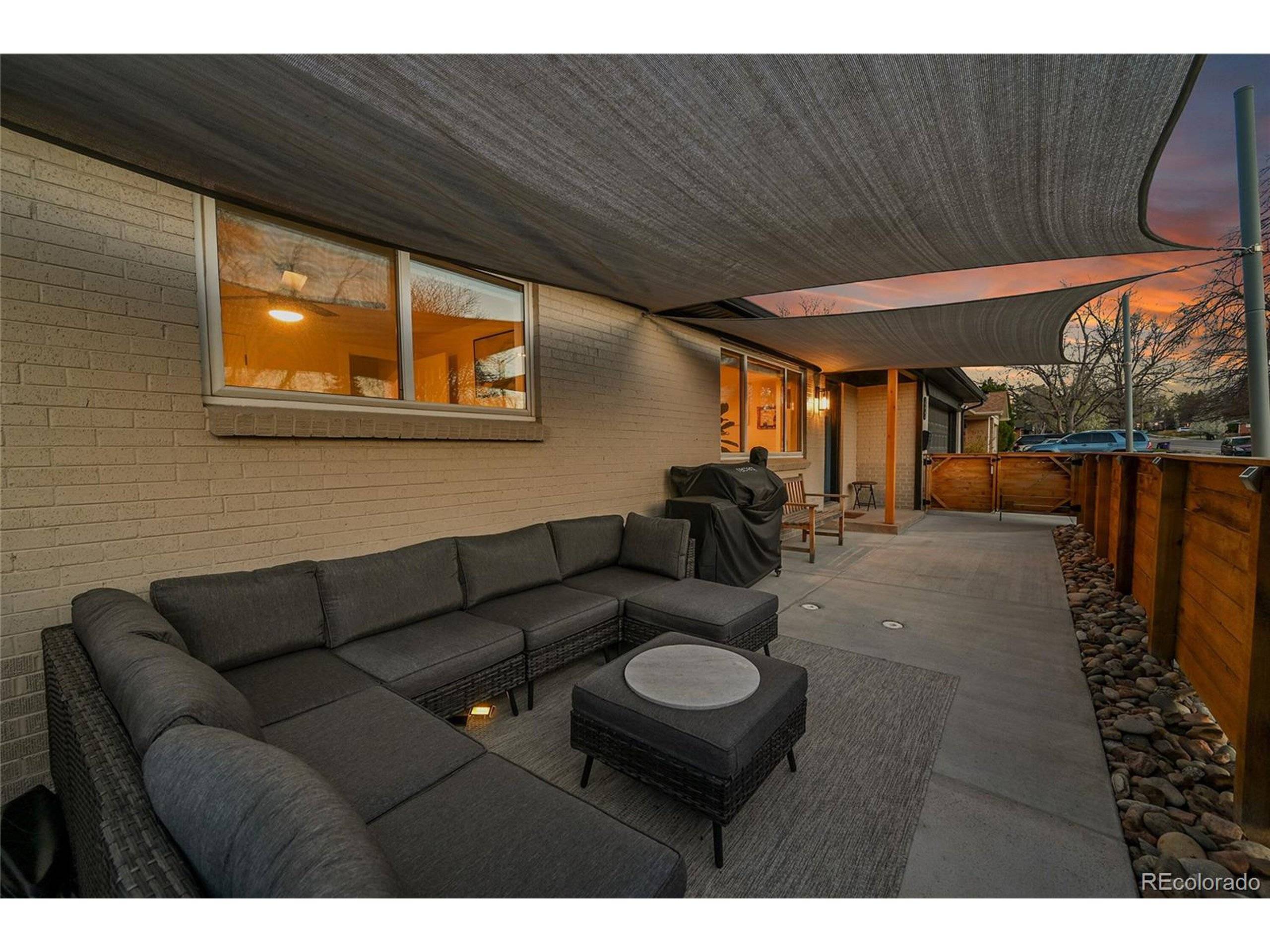 Denver, CO 80219,2544 S Raleigh St