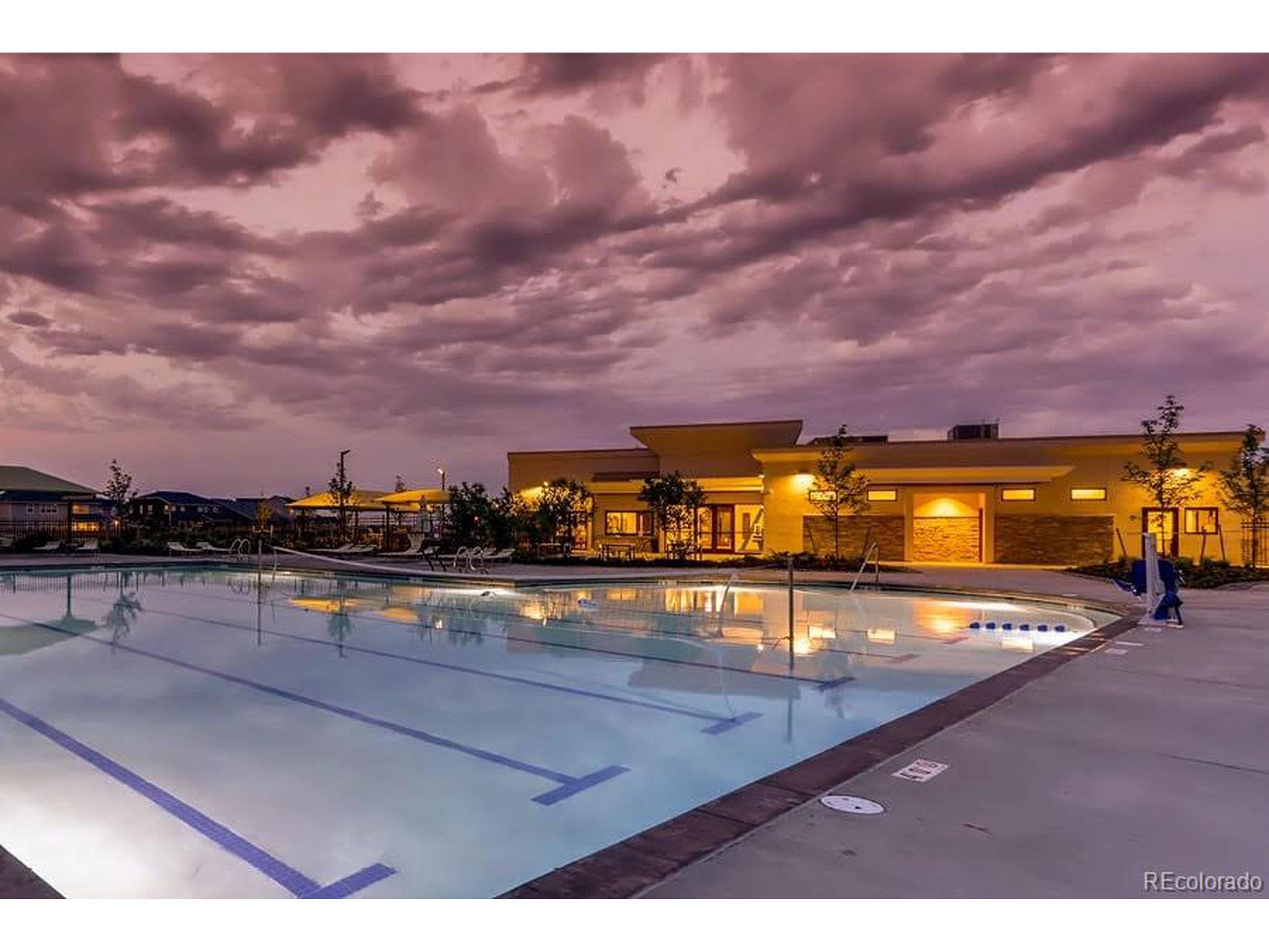 Brighton, CO 80601,4663 Hatcher Dr