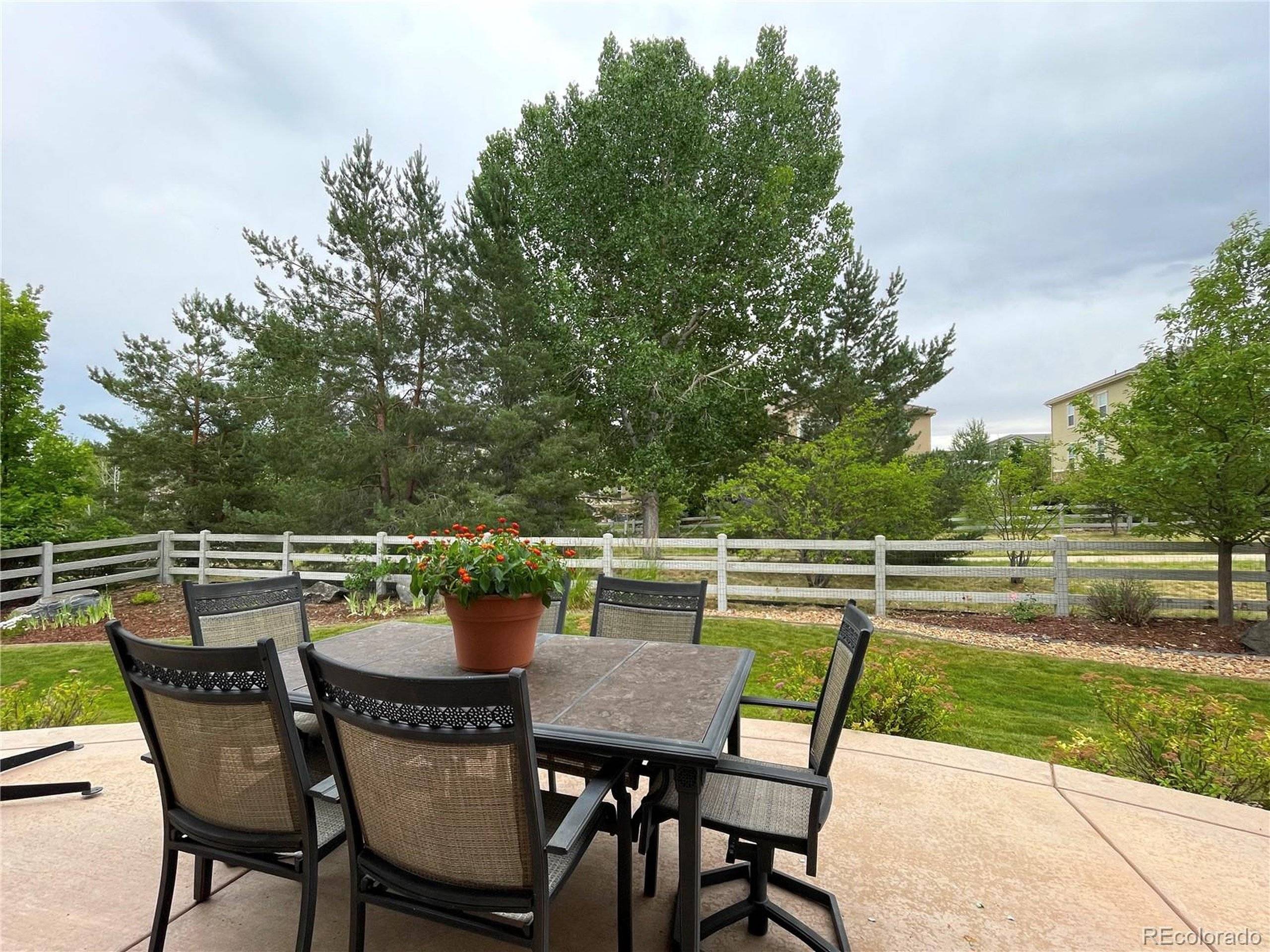Broomfield, CO 80023,16610 Turret Way