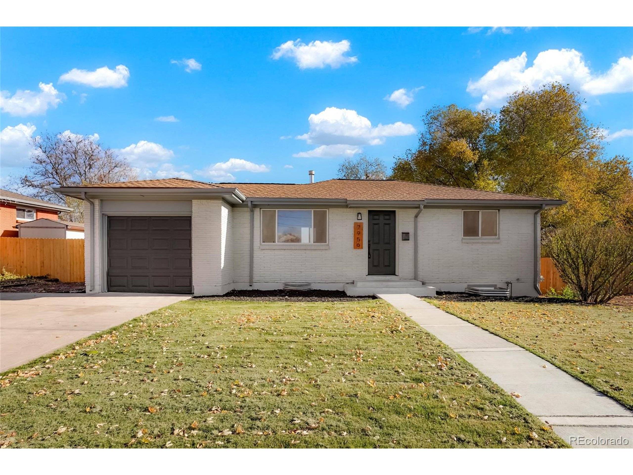 Denver, CO 80221,7956 Joan Dr