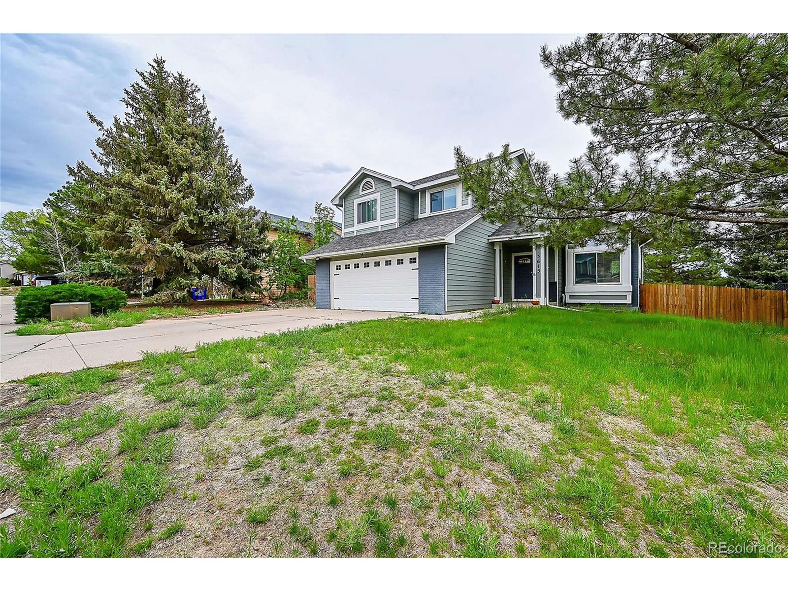 Colorado Springs, CO 80920,3615 Birnamwood Dr