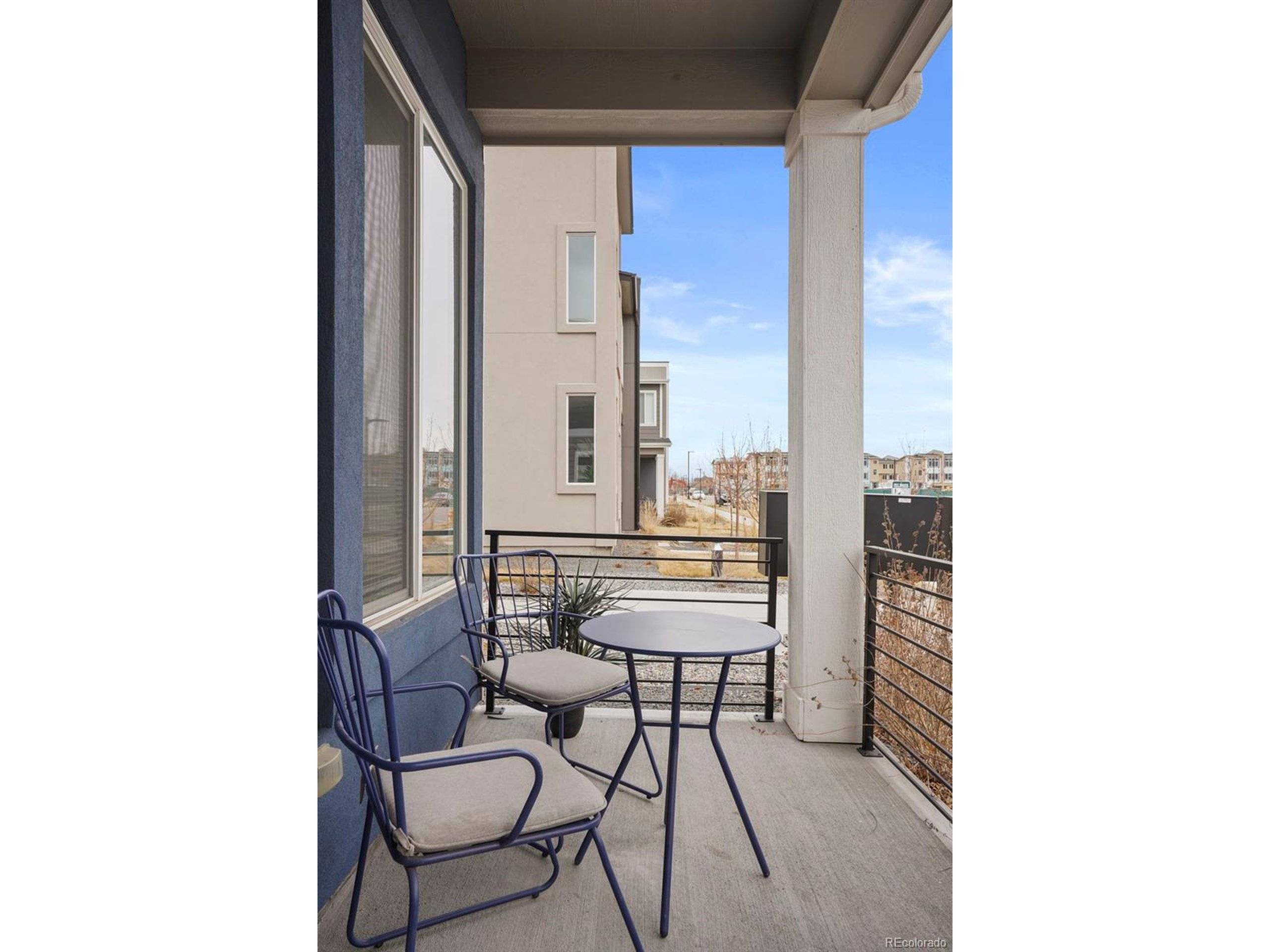 Commerce City, CO 80022,5325 E 63rd Pl