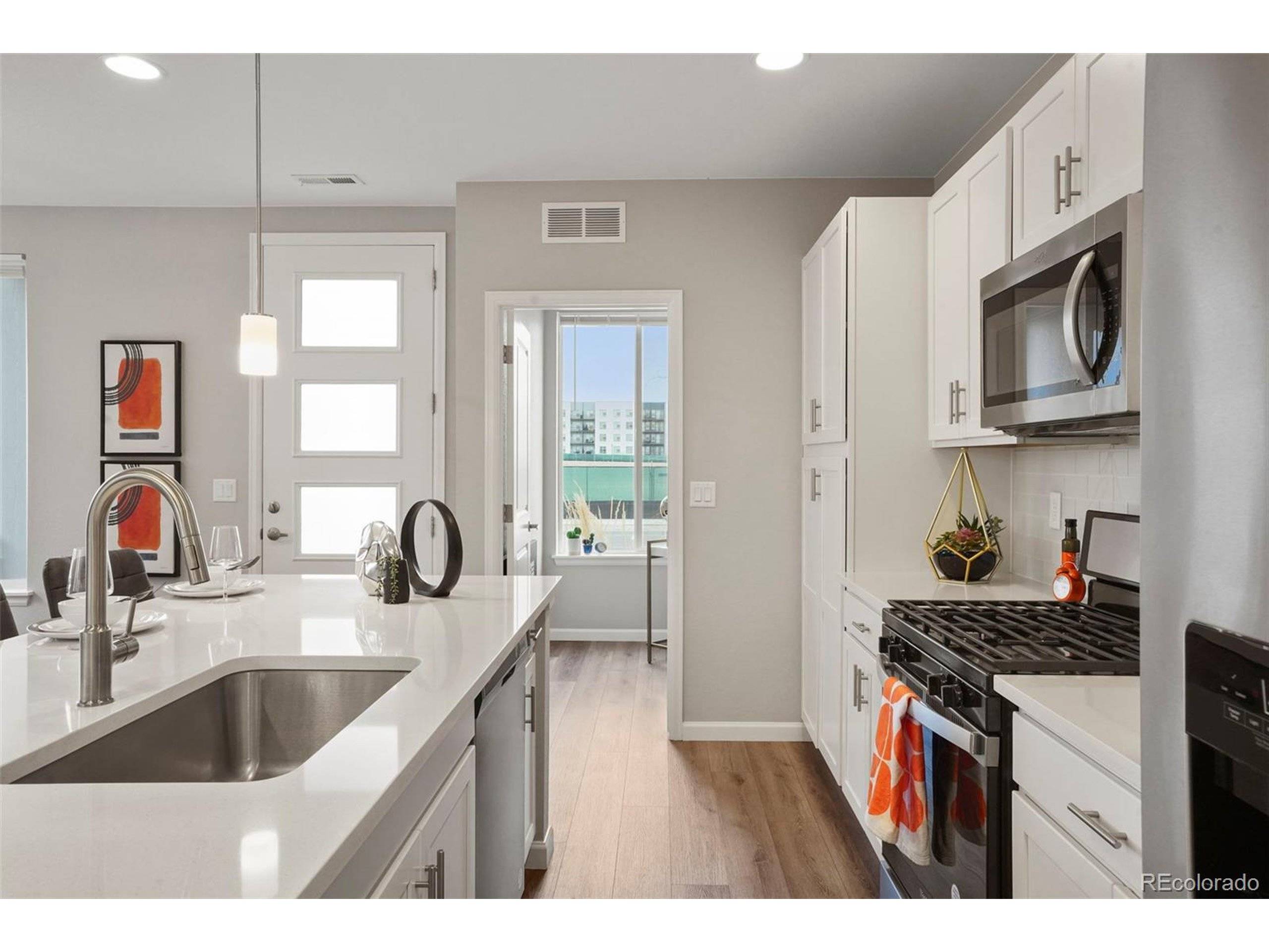 Commerce City, CO 80022,5325 E 63rd Pl