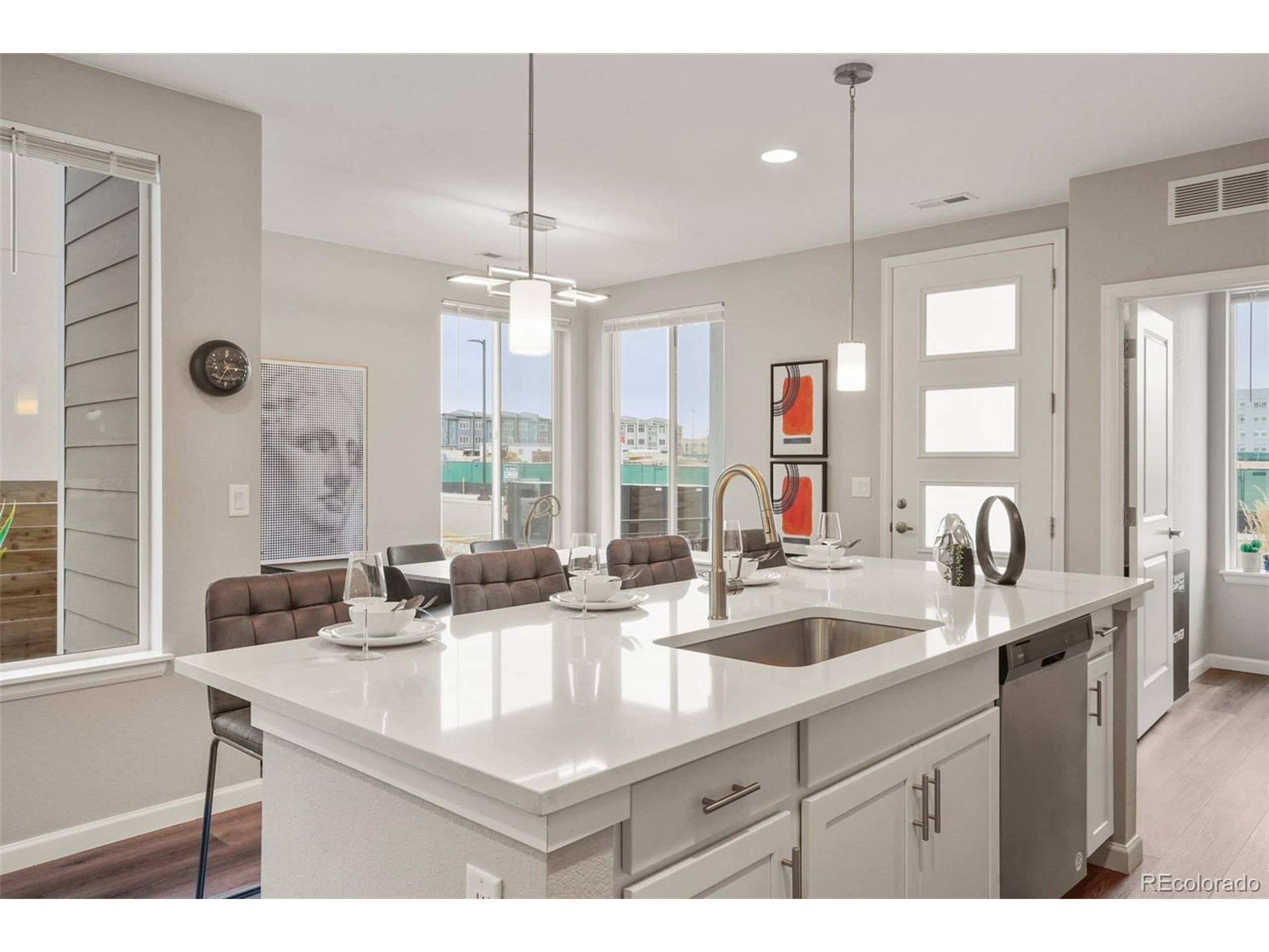 Commerce City, CO 80022,5325 E 63rd Pl