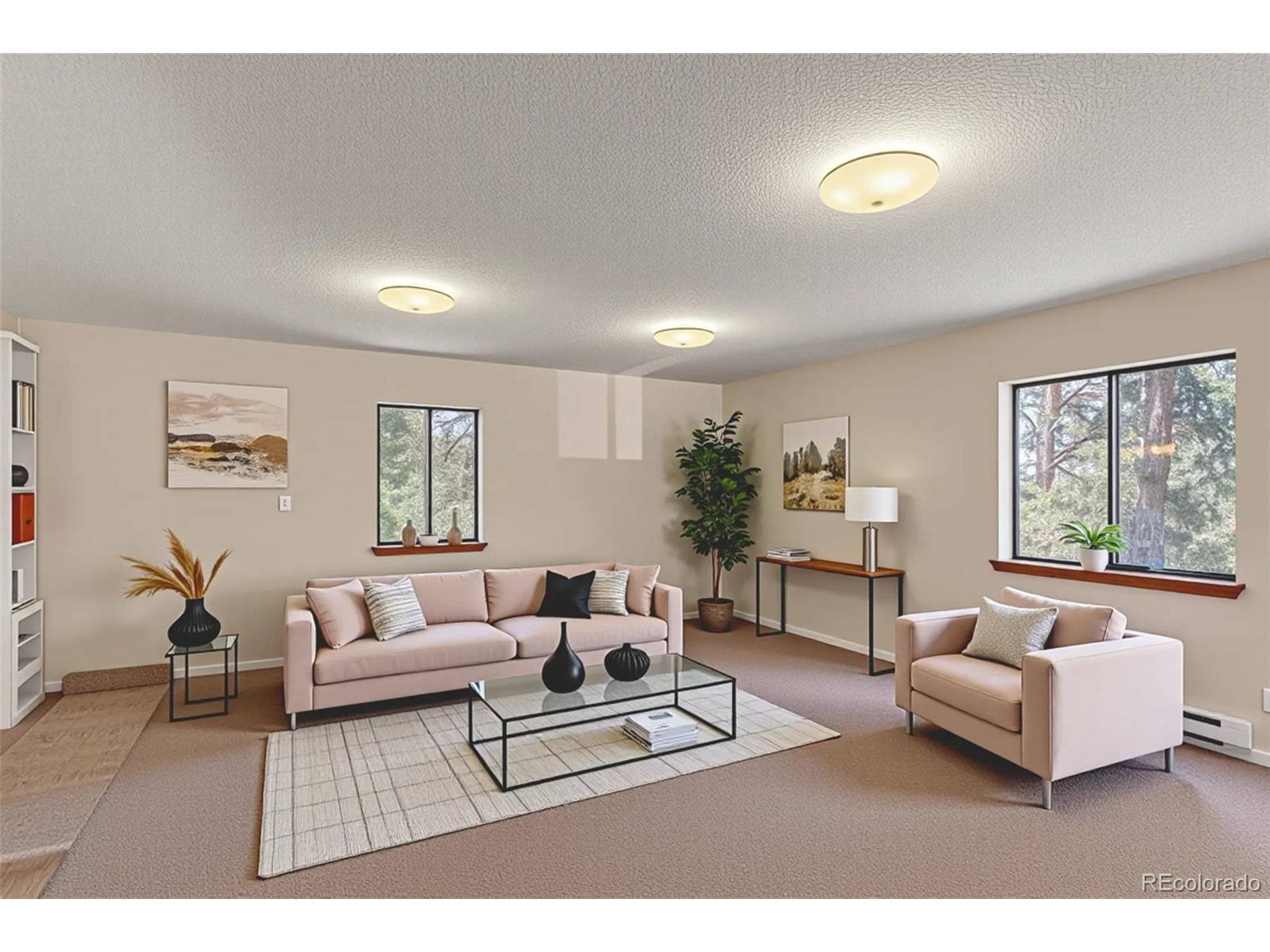 Conifer, CO 80433,28667 Aspen Dr