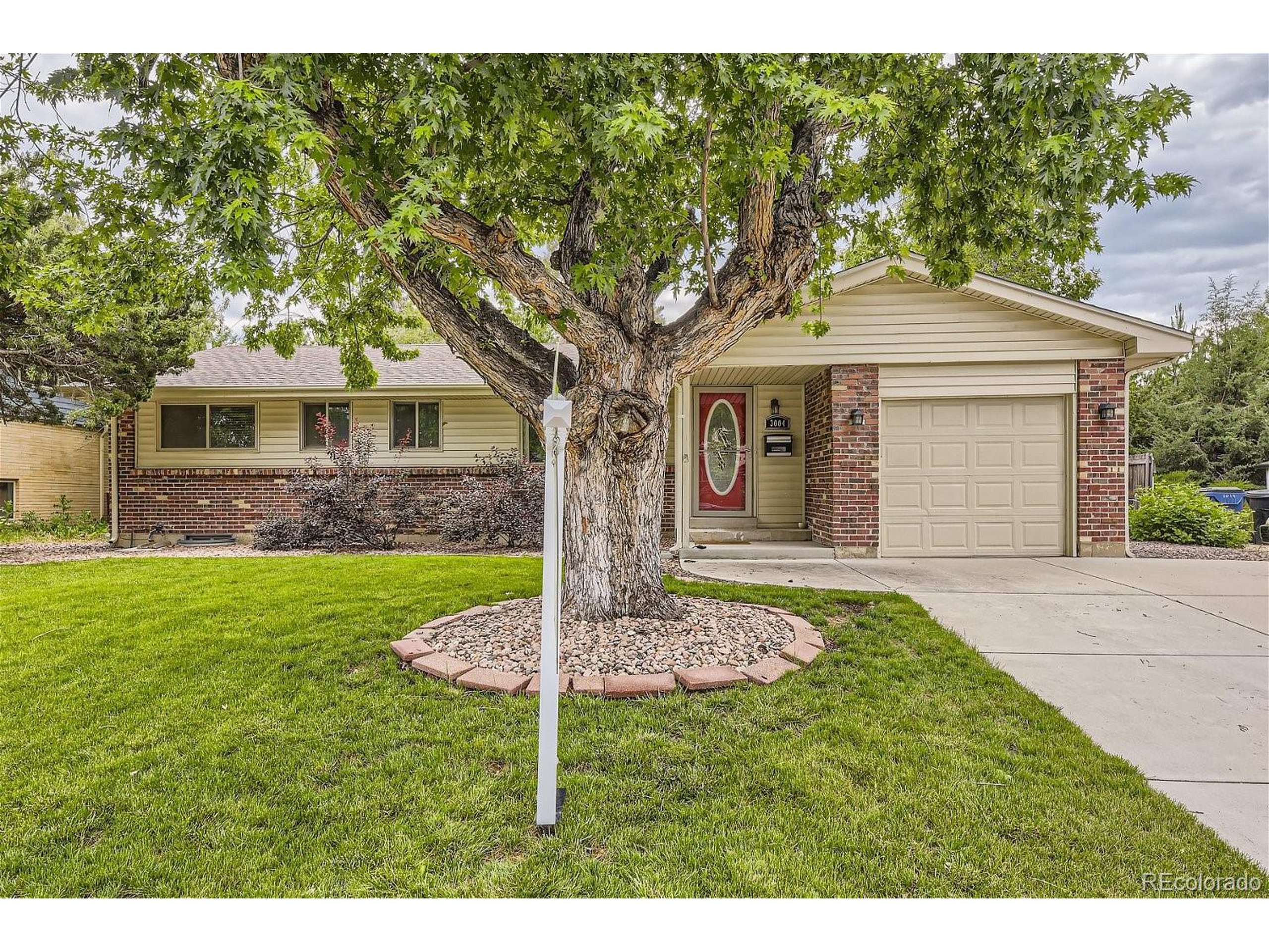 Denver, CO 80227,3004 S Ingalls Way