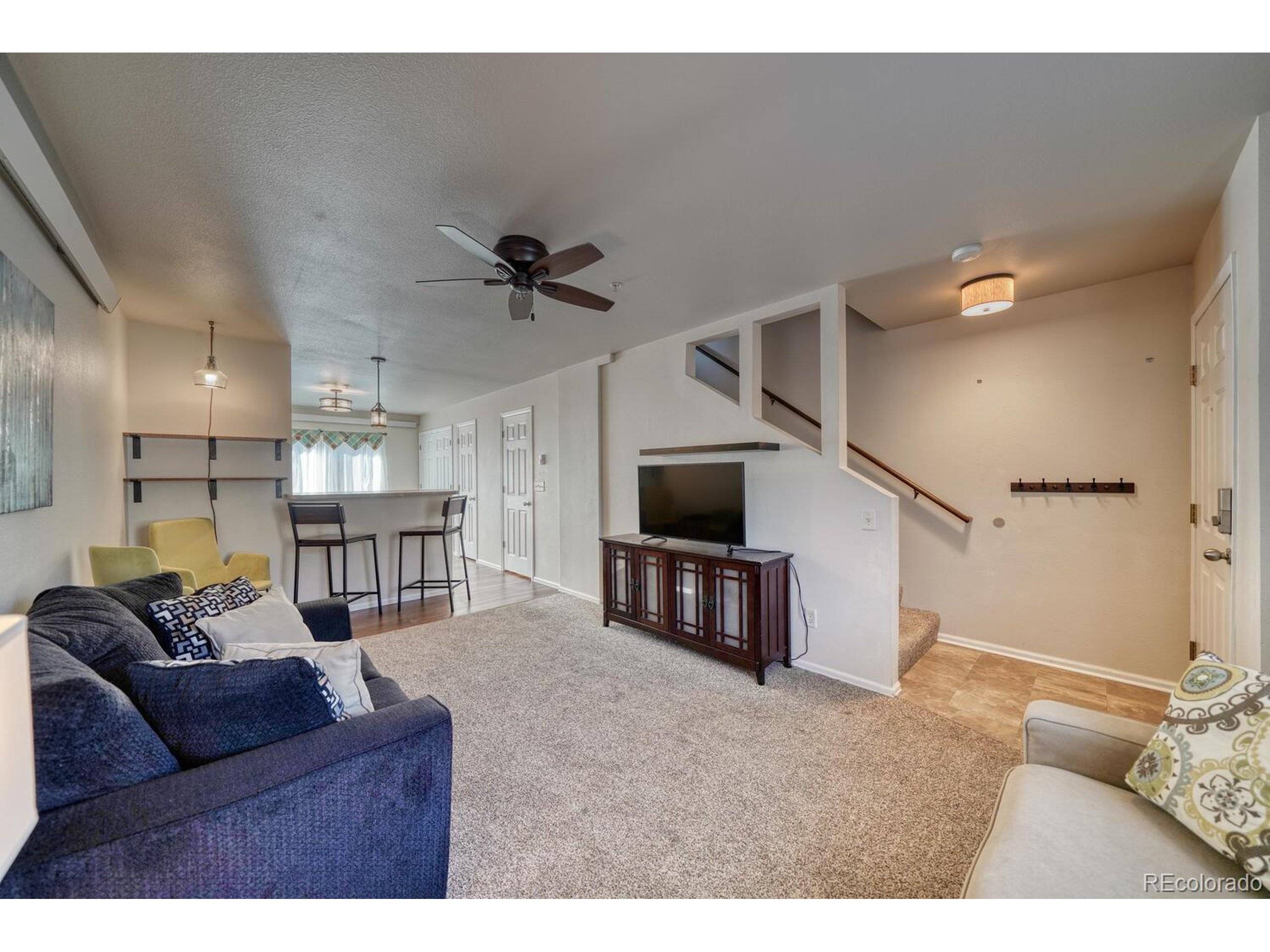 Buena Vista, CO 81211,480 Antero Cir #103