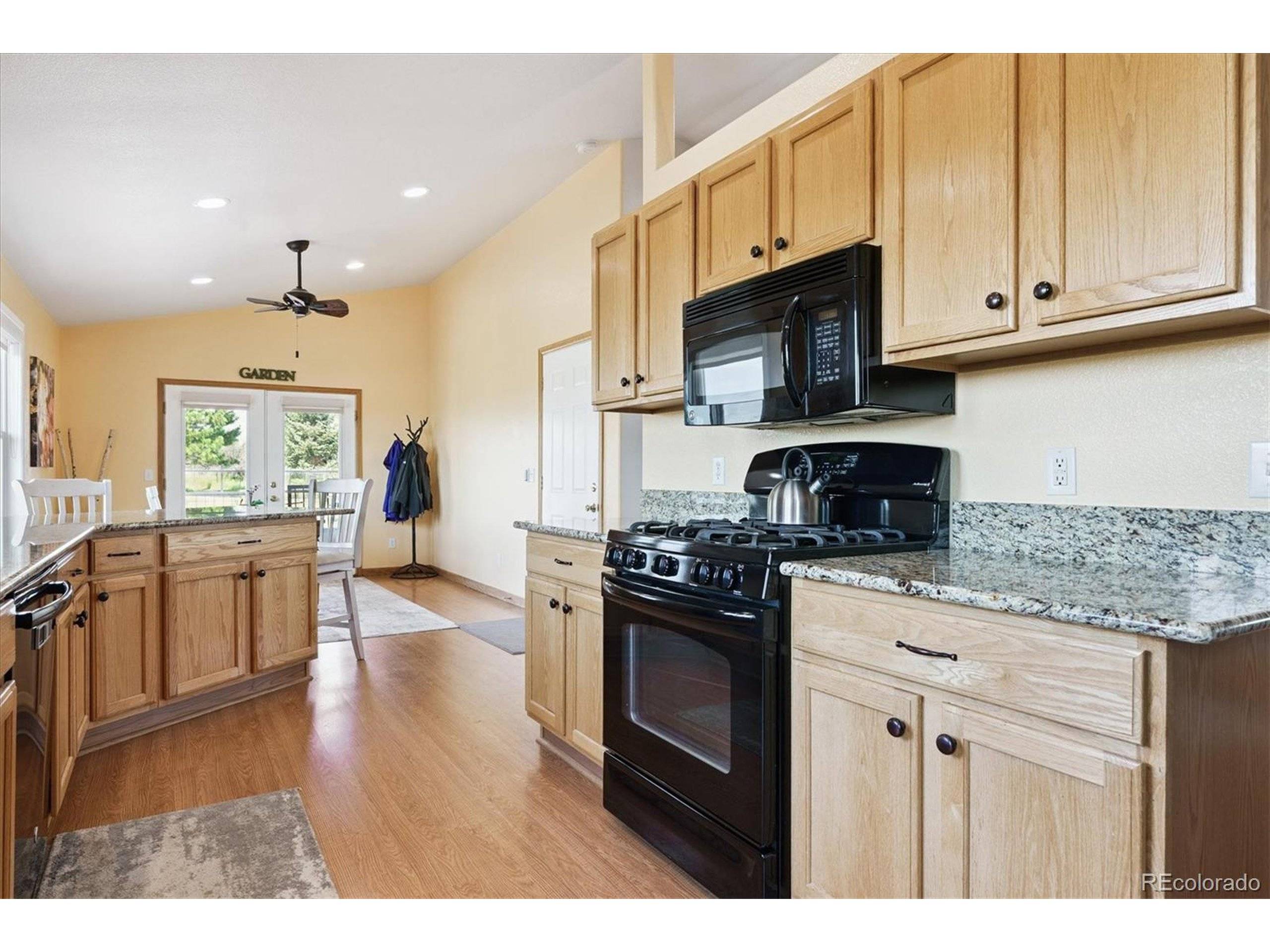 Elizabeth, CO 80107,2314 Savage Rd