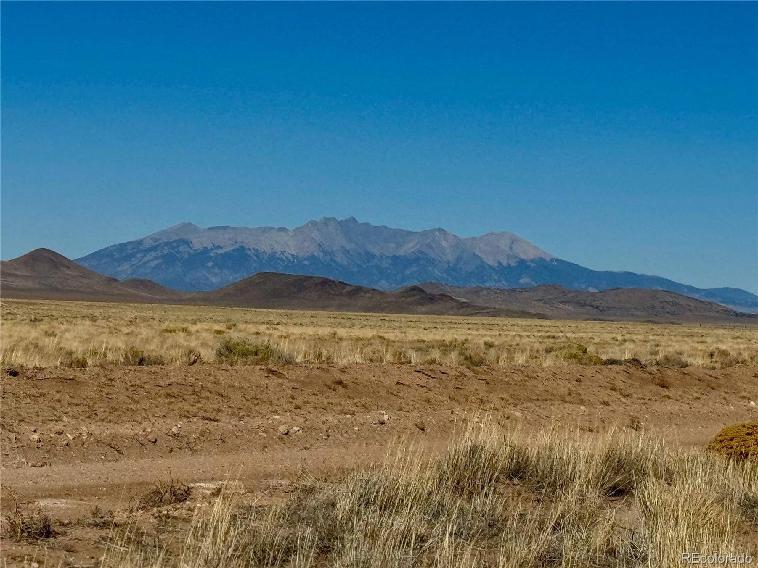 San Luis, CO 81152,Inca Trl